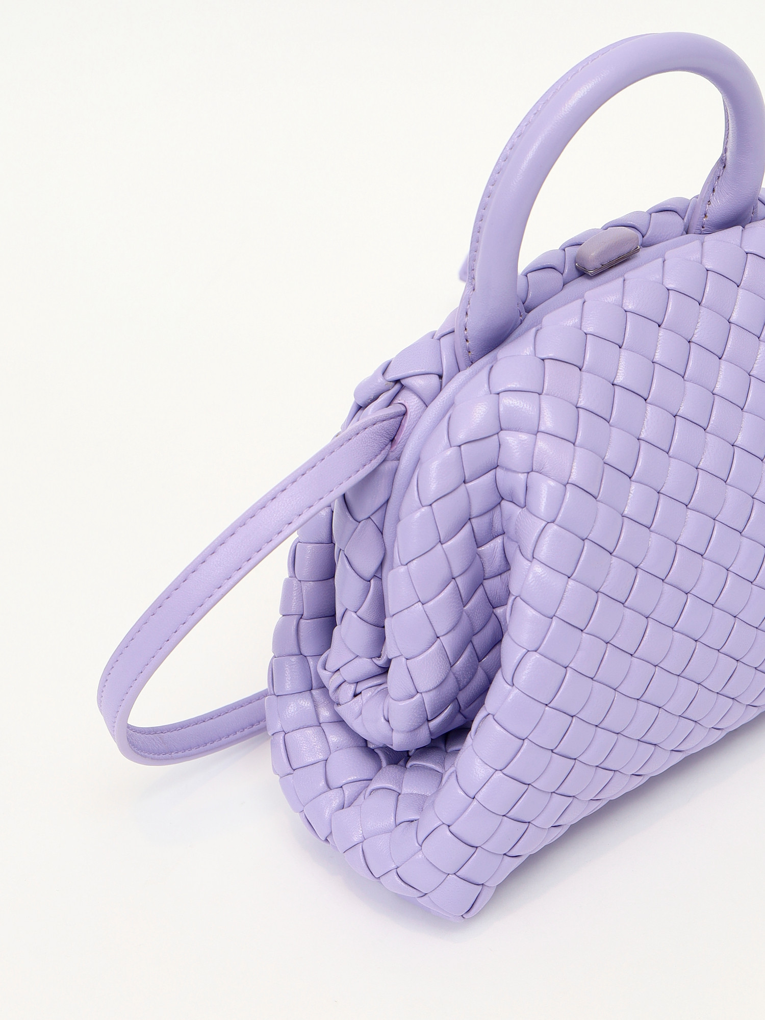 Сумки Bottega Veneta Handle  изображение #6
