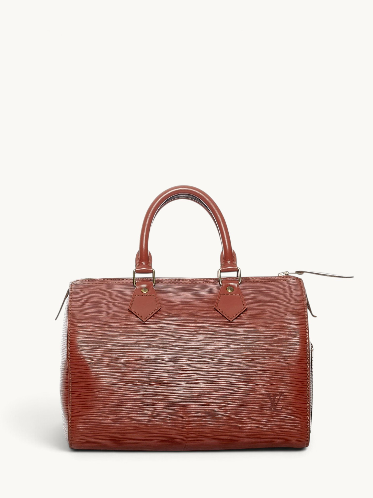 Сумки Louis Vuitton Speedy 25 изображение #1