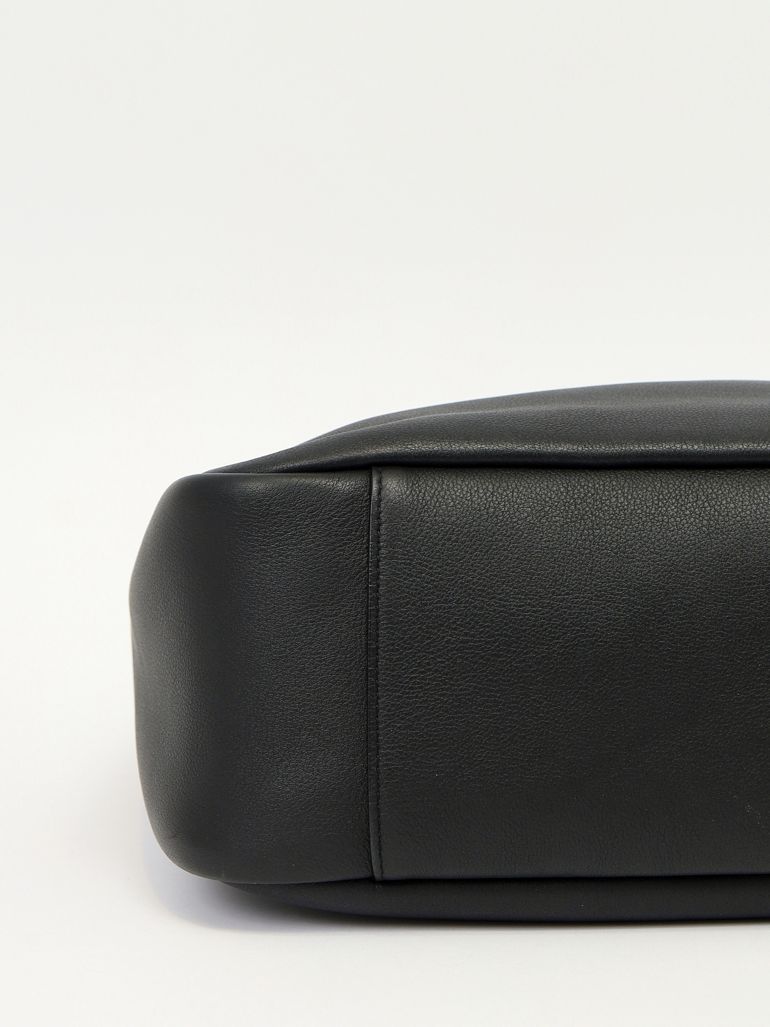 Сумки Saint Laurent Le 5 a 7  изображение #10