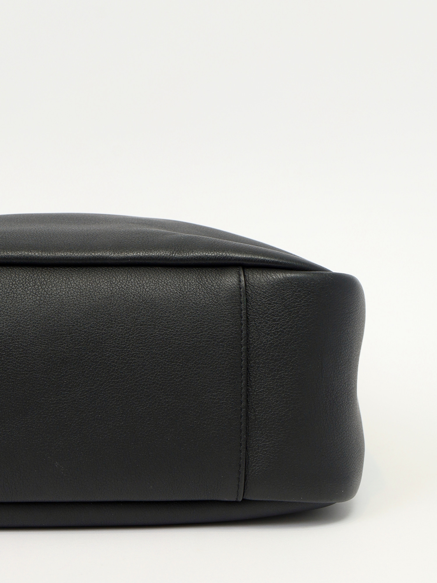 Сумки Saint Laurent Le 5 a 7  изображение #9