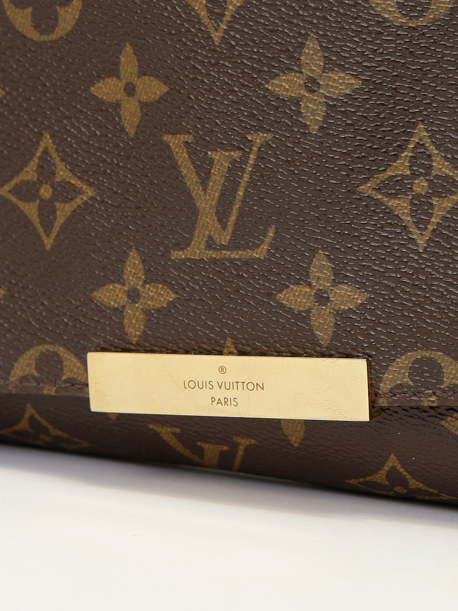 Сумки Louis Vuitton Favorite  изображение #6