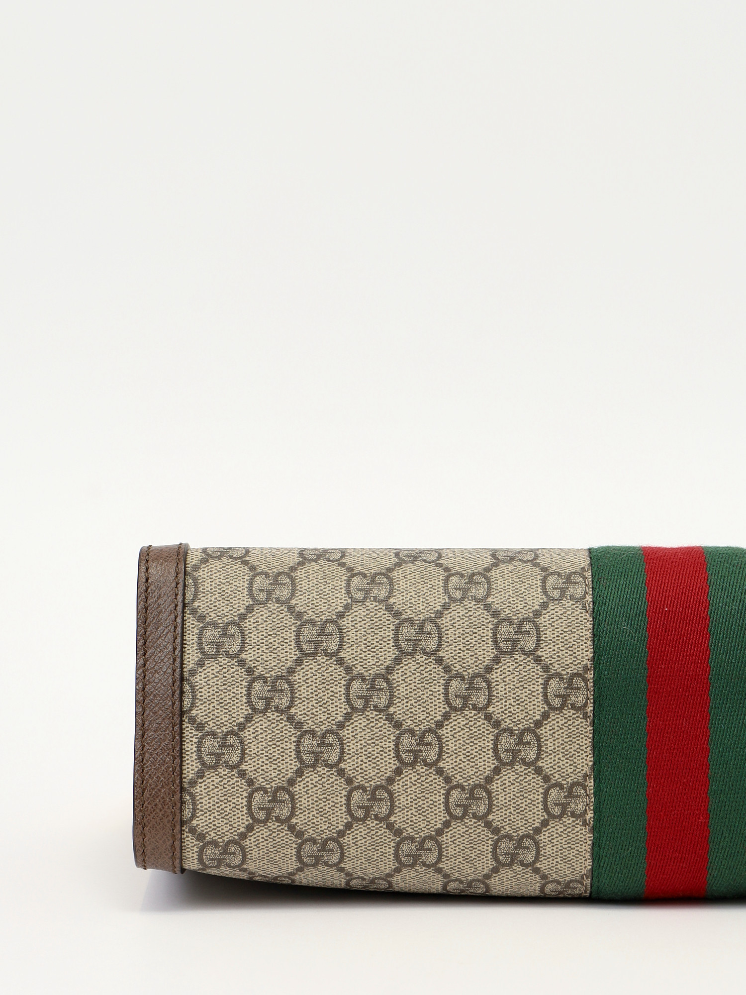Сумки Gucci Ophidia  изображение #11