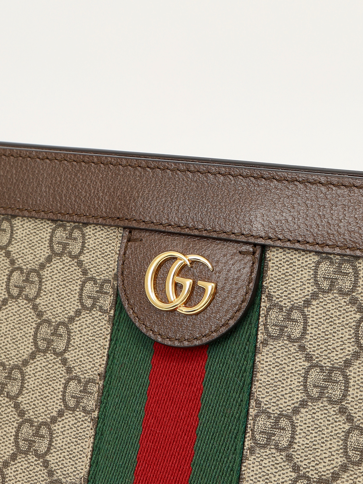 Сумки Gucci Ophidia  изображение #6