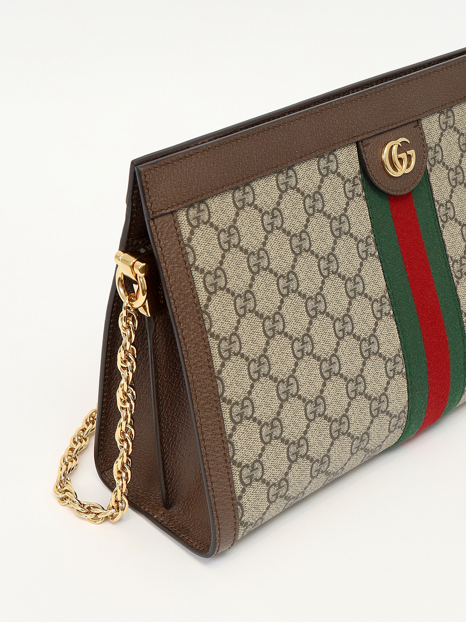 Сумки Gucci Ophidia  изображение #8