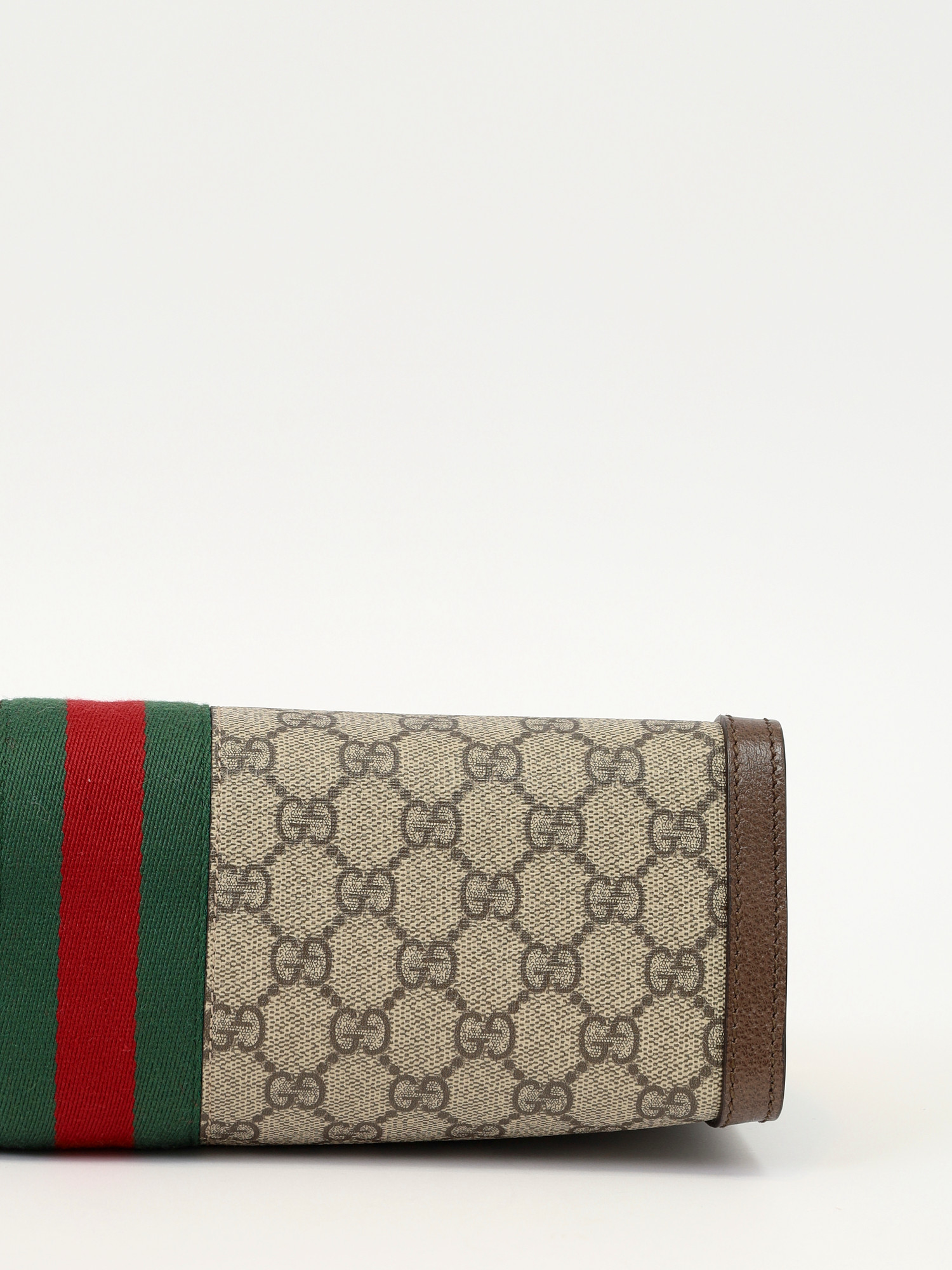 Сумки Gucci Ophidia  изображение #10