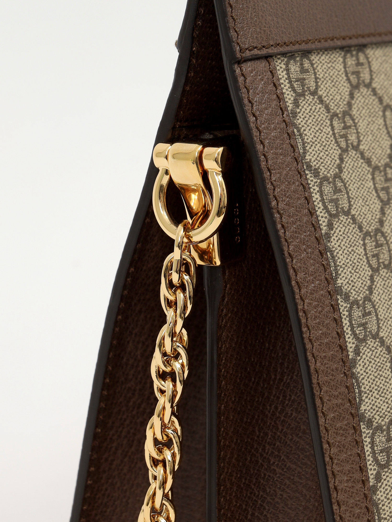 Сумки Gucci Ophidia  изображение #9