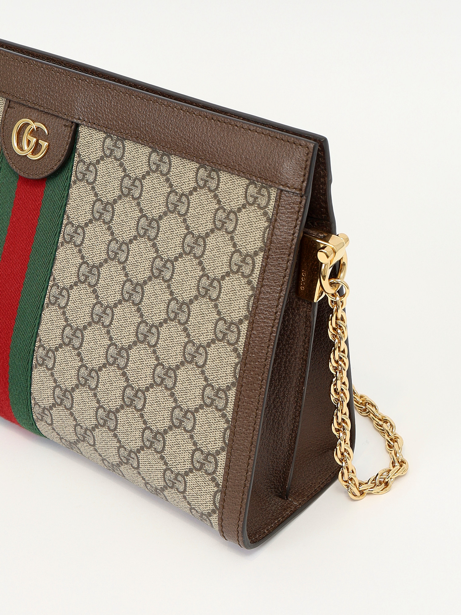 Сумки Gucci Ophidia  изображение #7
