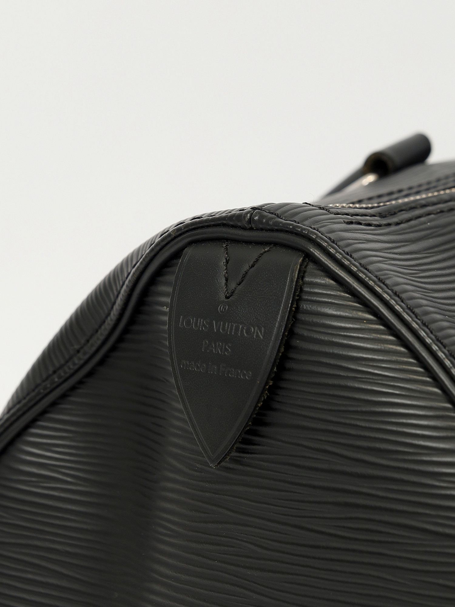 Сумки Louis Vuitton Speedy 35 изображение #8