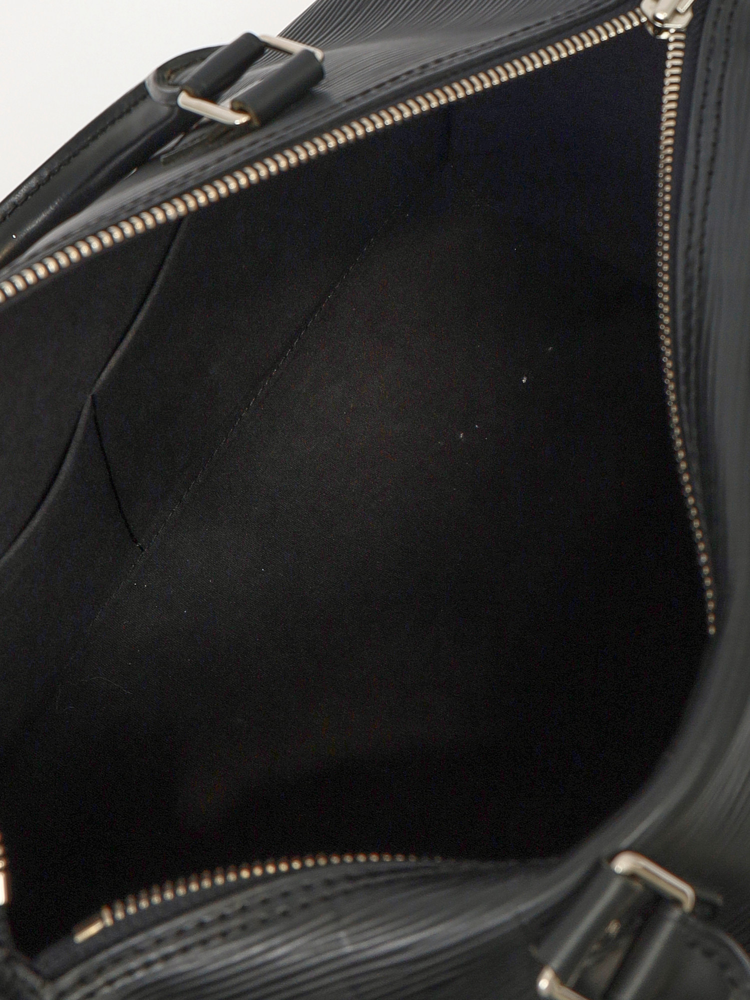 Сумки Louis Vuitton Speedy 35 изображение #13