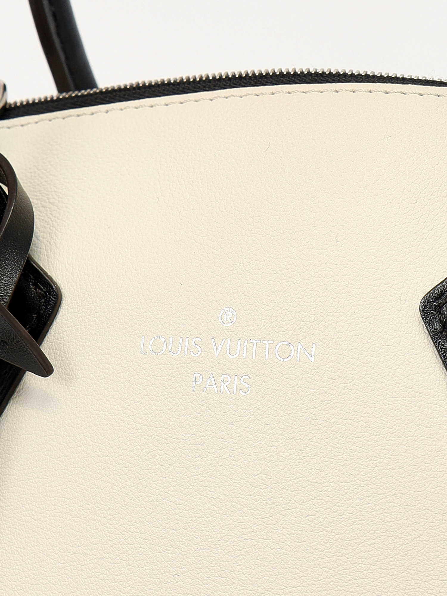 Сумки Louis Vuitton Lockit изображение #6