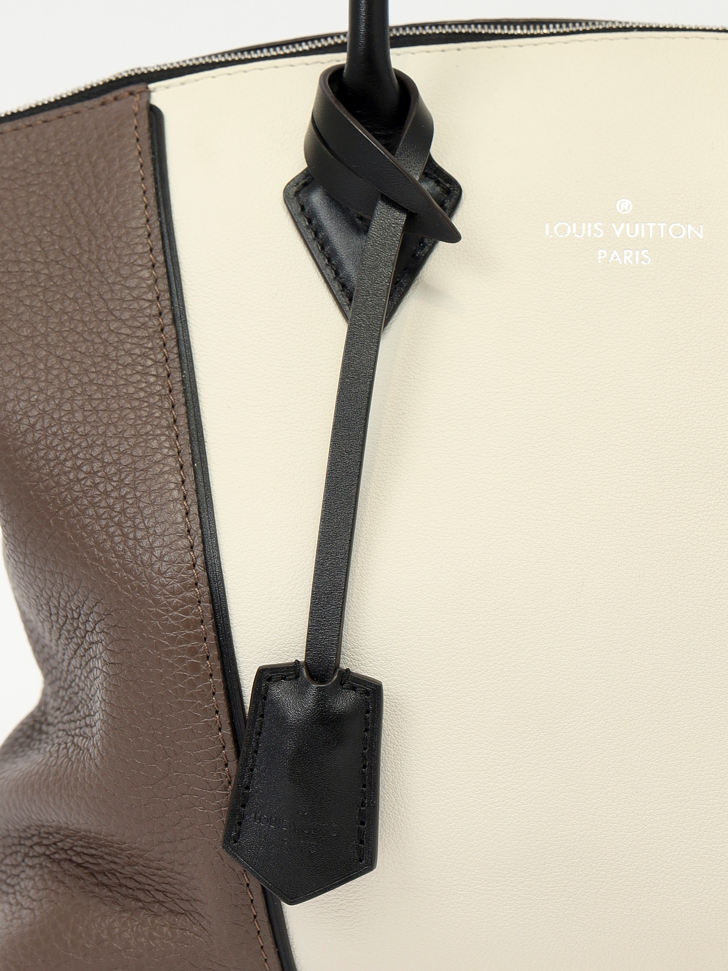 Сумки Louis Vuitton Lockit изображение #7
