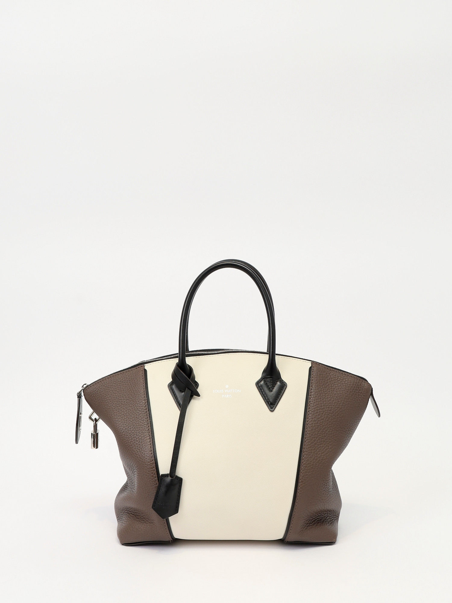 Сумки Louis Vuitton Lockit изображение #1