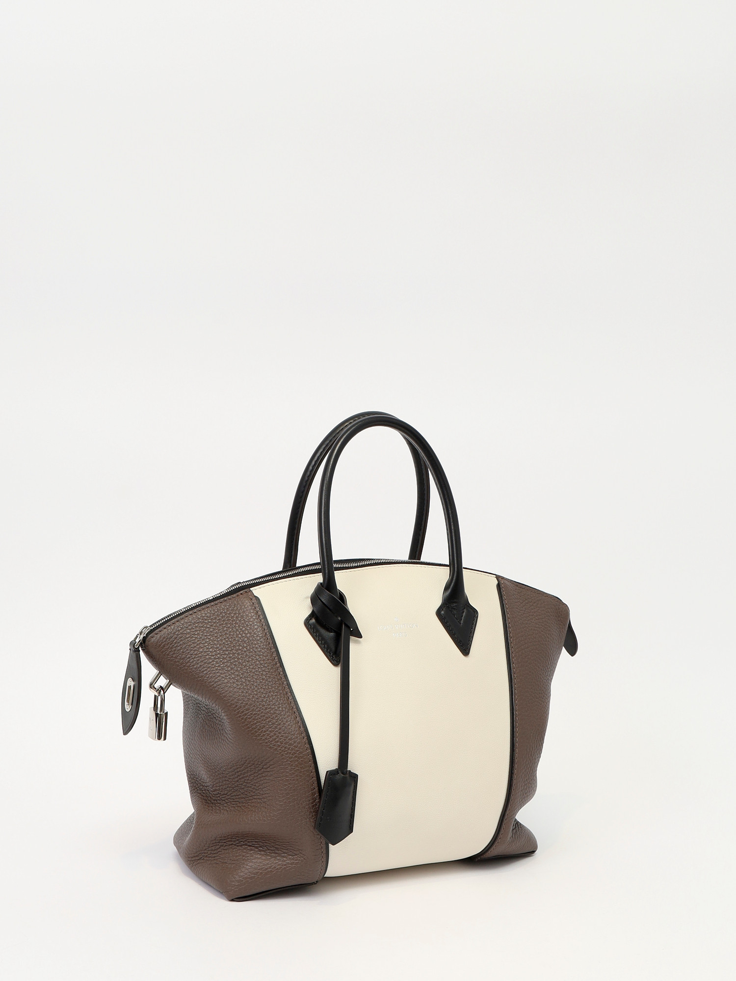 Сумки Louis Vuitton Lockit изображение #3