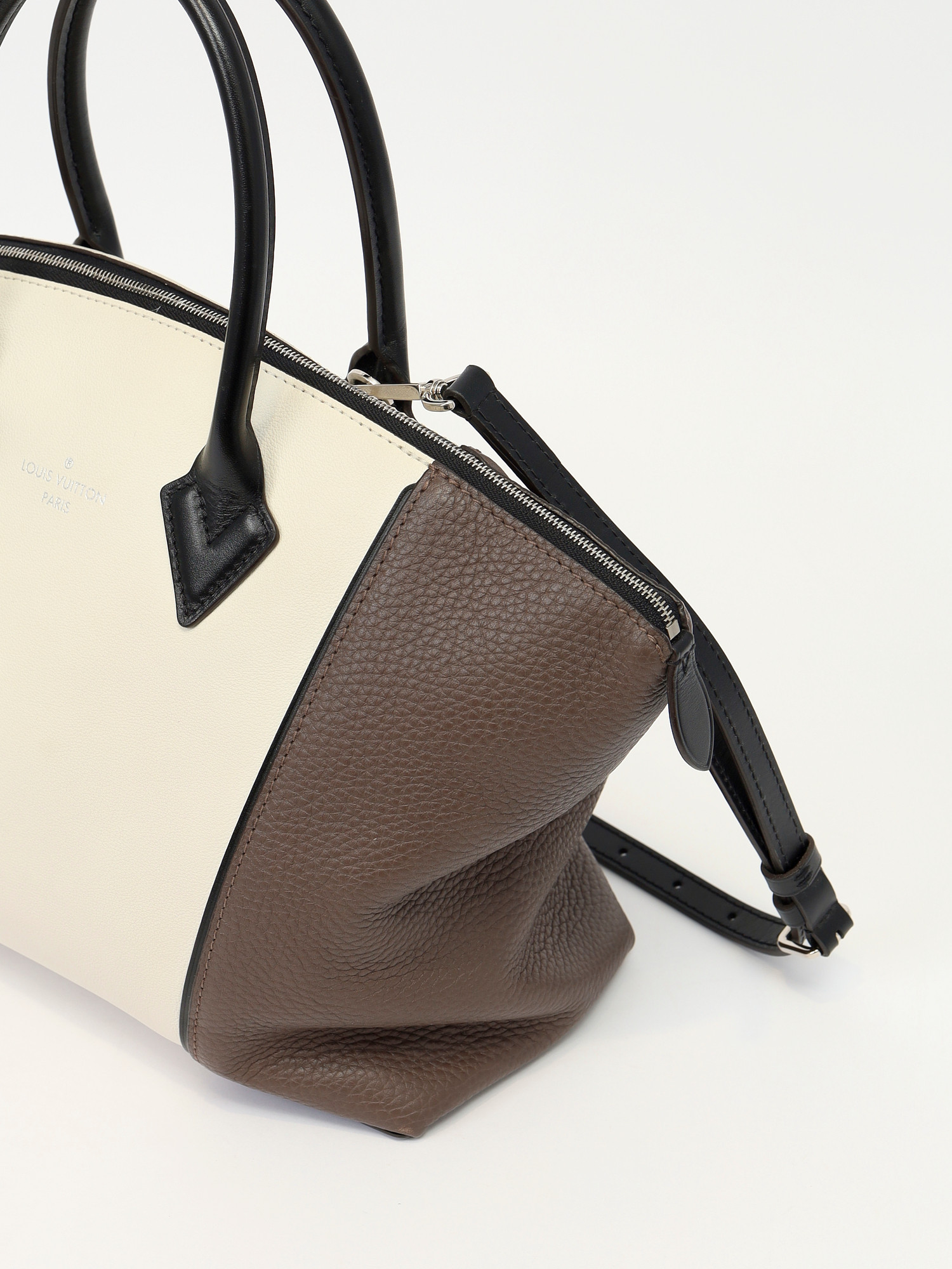 Сумки Louis Vuitton Lockit изображение #11