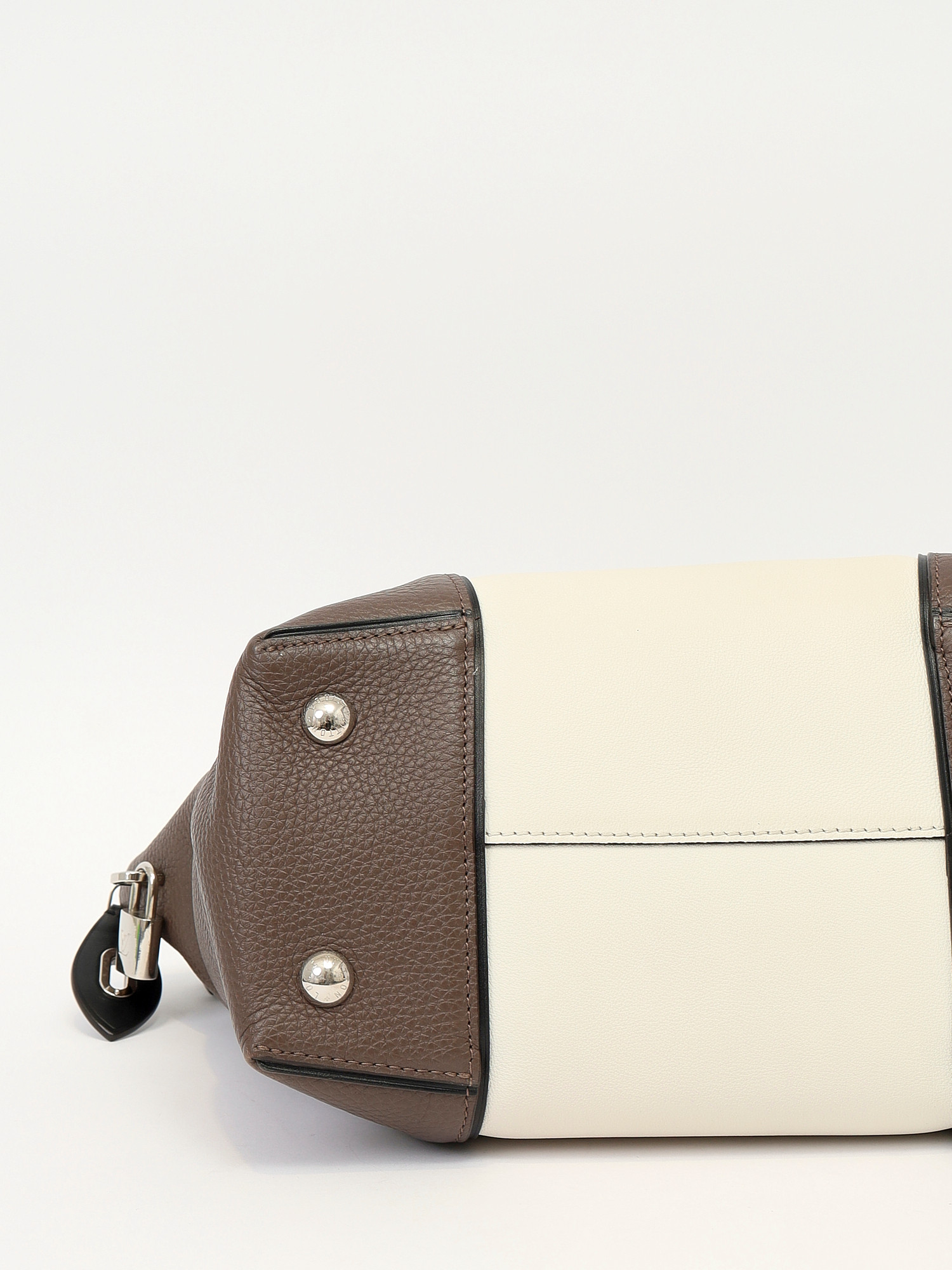 Сумки Louis Vuitton Lockit изображение #13