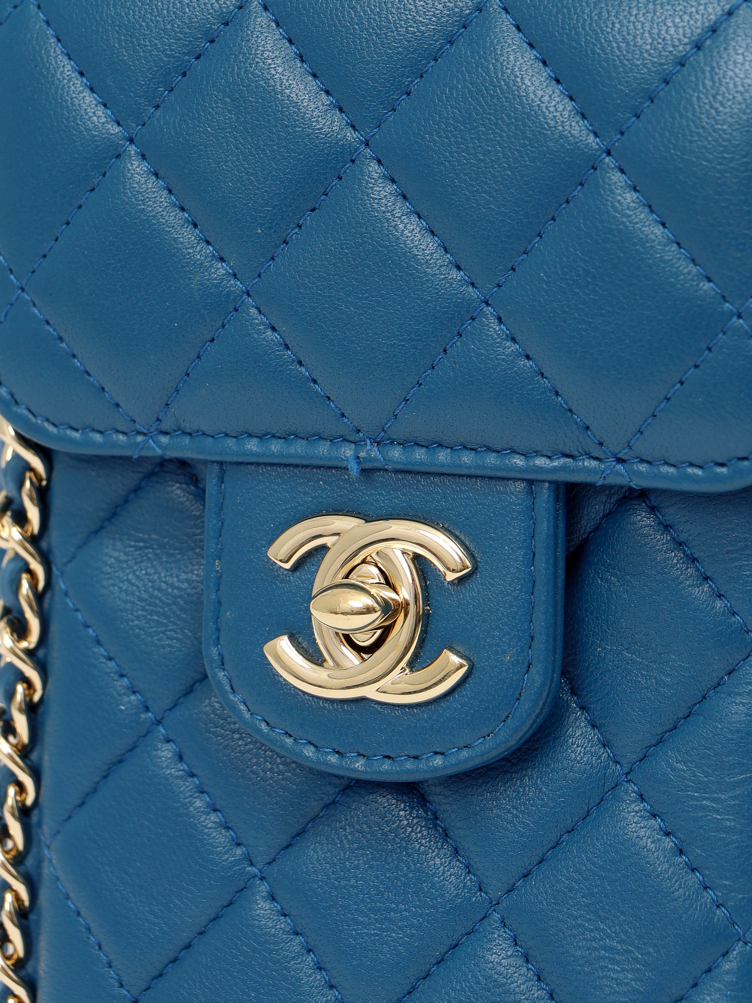 Сумки Chanel Timeless Classic изображение #7