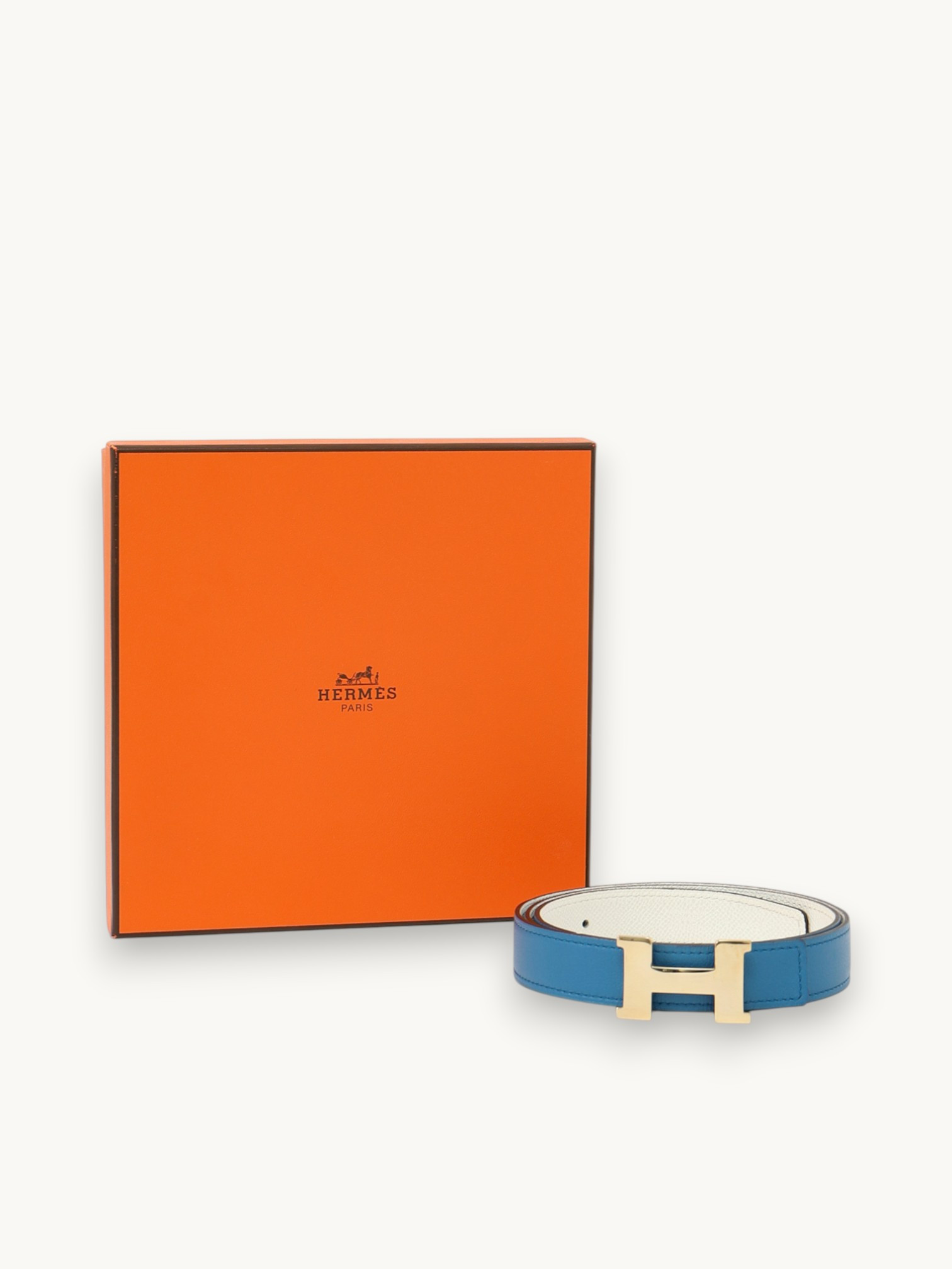 Аксессуары Hermes Constance изображение #3