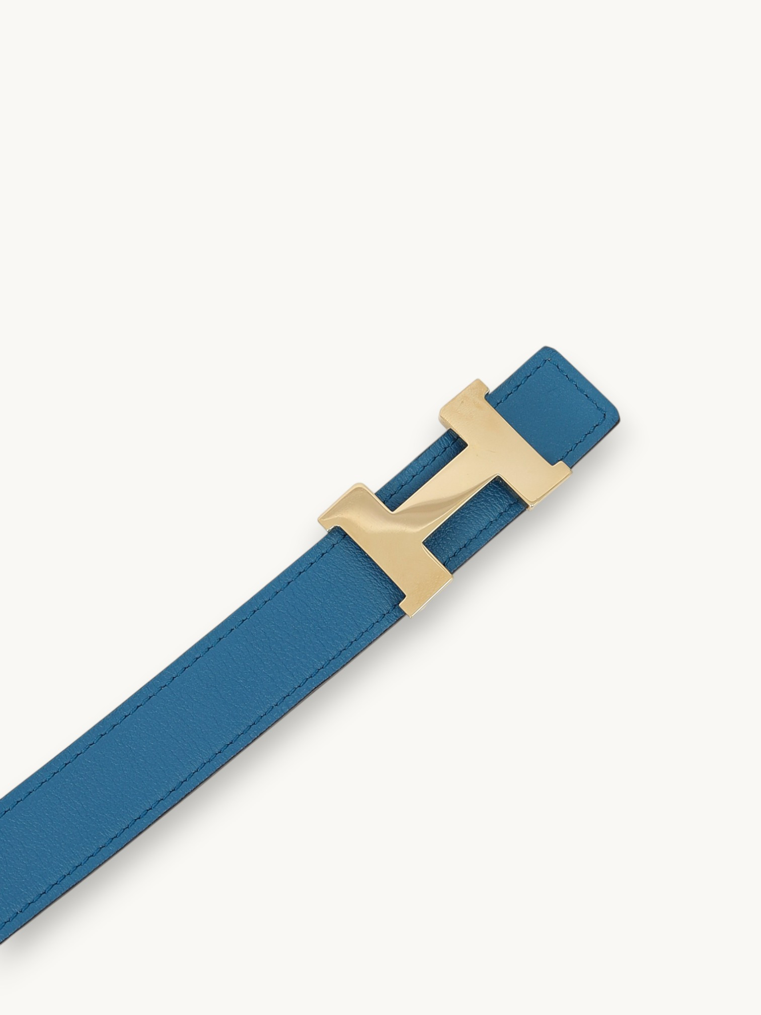 Аксессуары Hermes Constance изображение #4