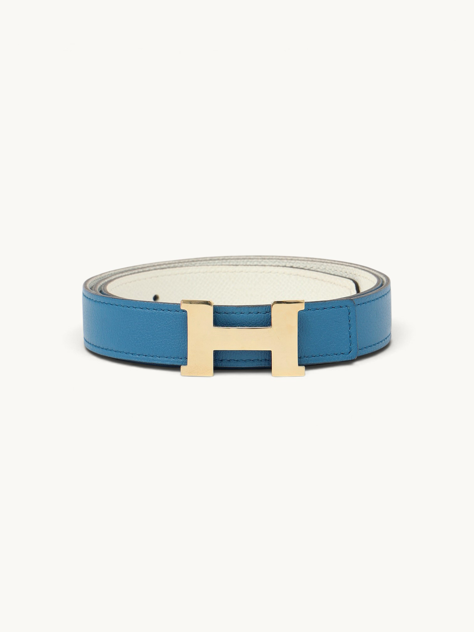 Аксессуары Hermes Constance изображение #1