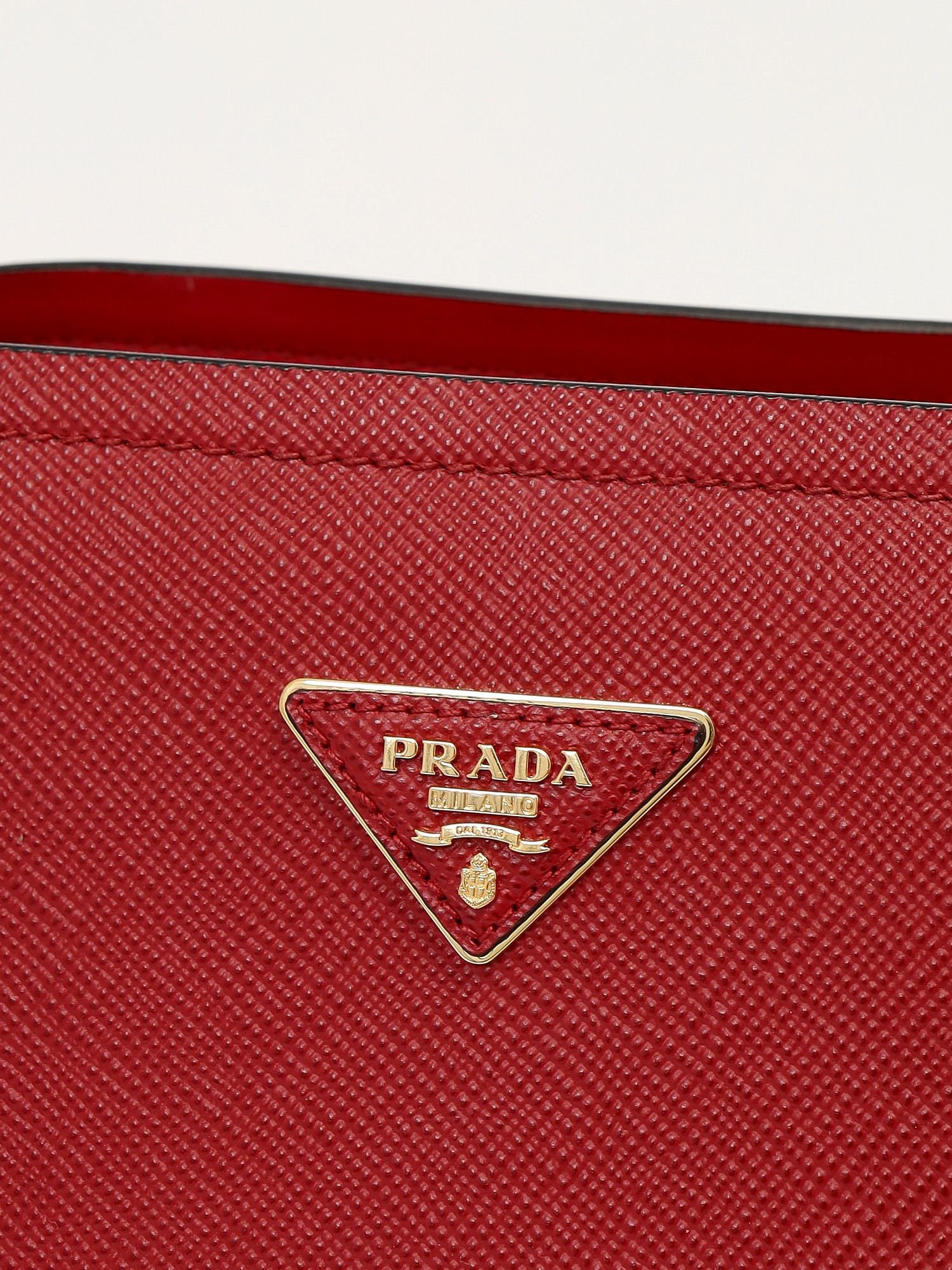 Сумки Prada Matinée  изображение #6