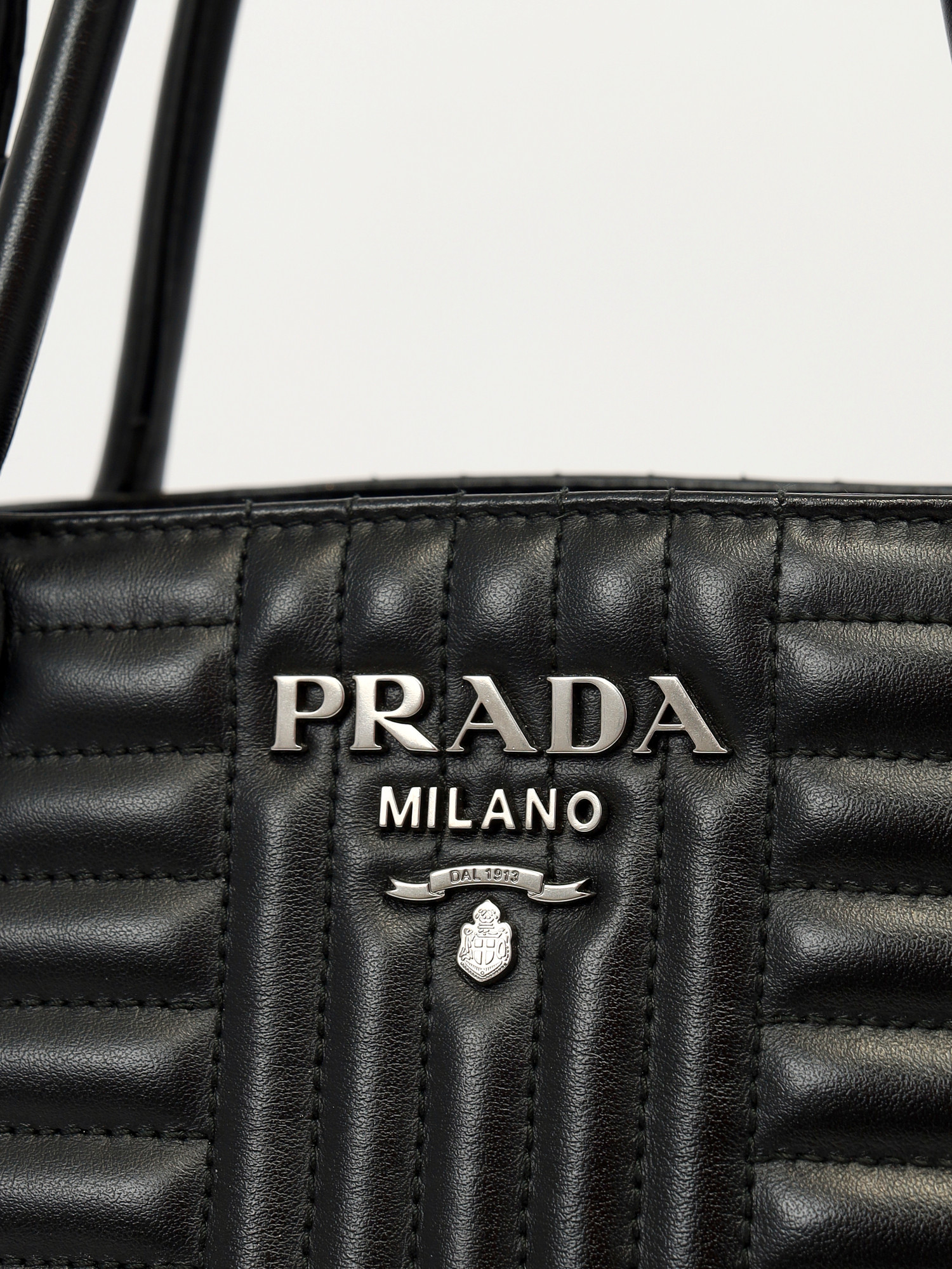 Сумки Prada Diagramme изображение #6