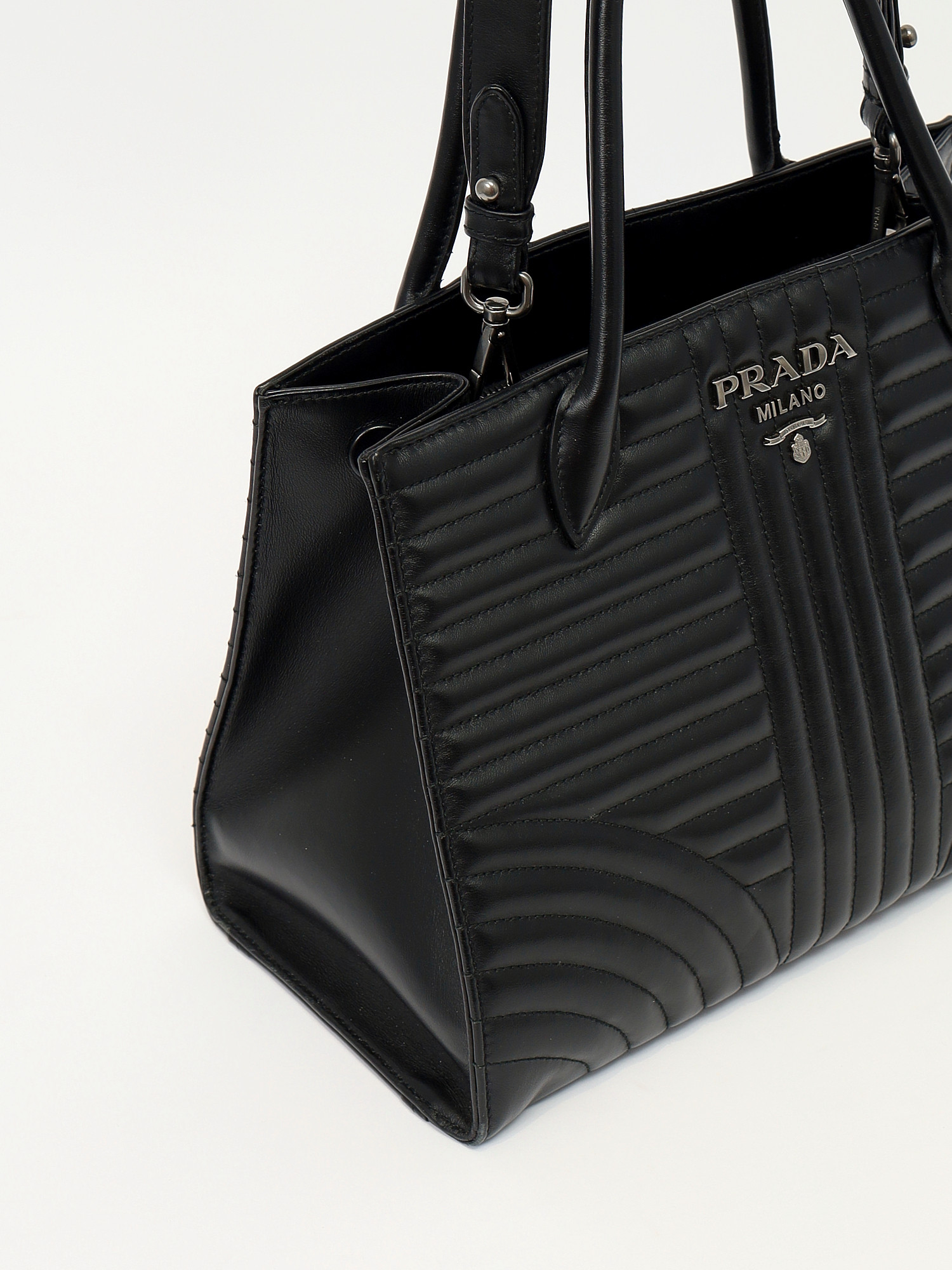Сумки Prada Diagramme изображение #7