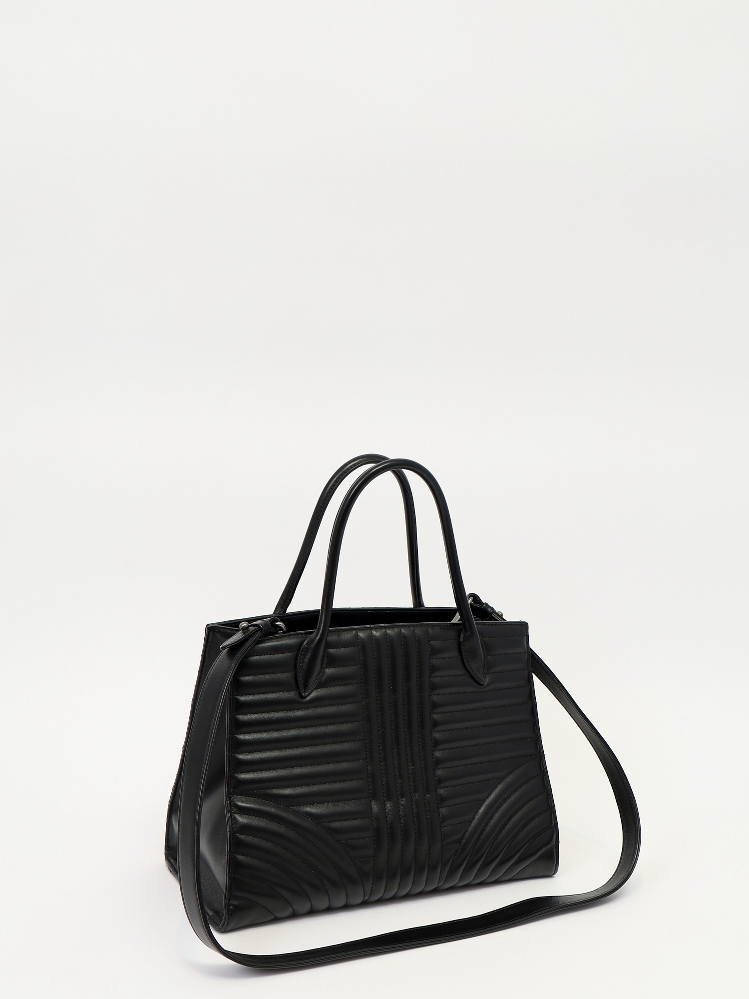 Сумки Prada Diagramme изображение #4