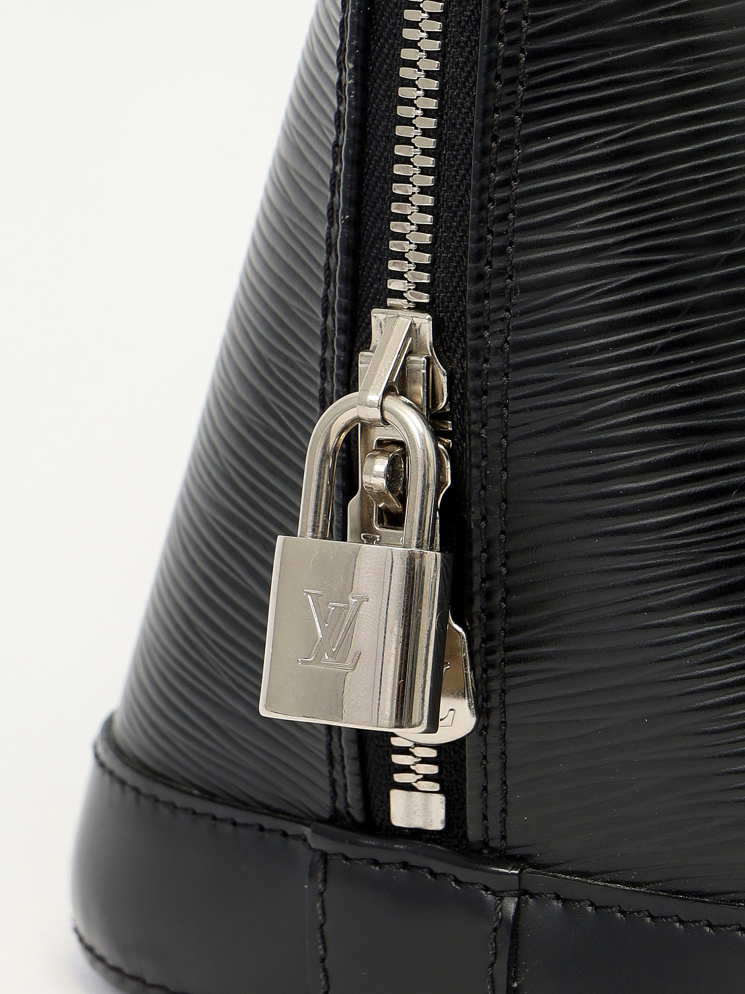 Сумки Louis Vuitton Alma изображение #7