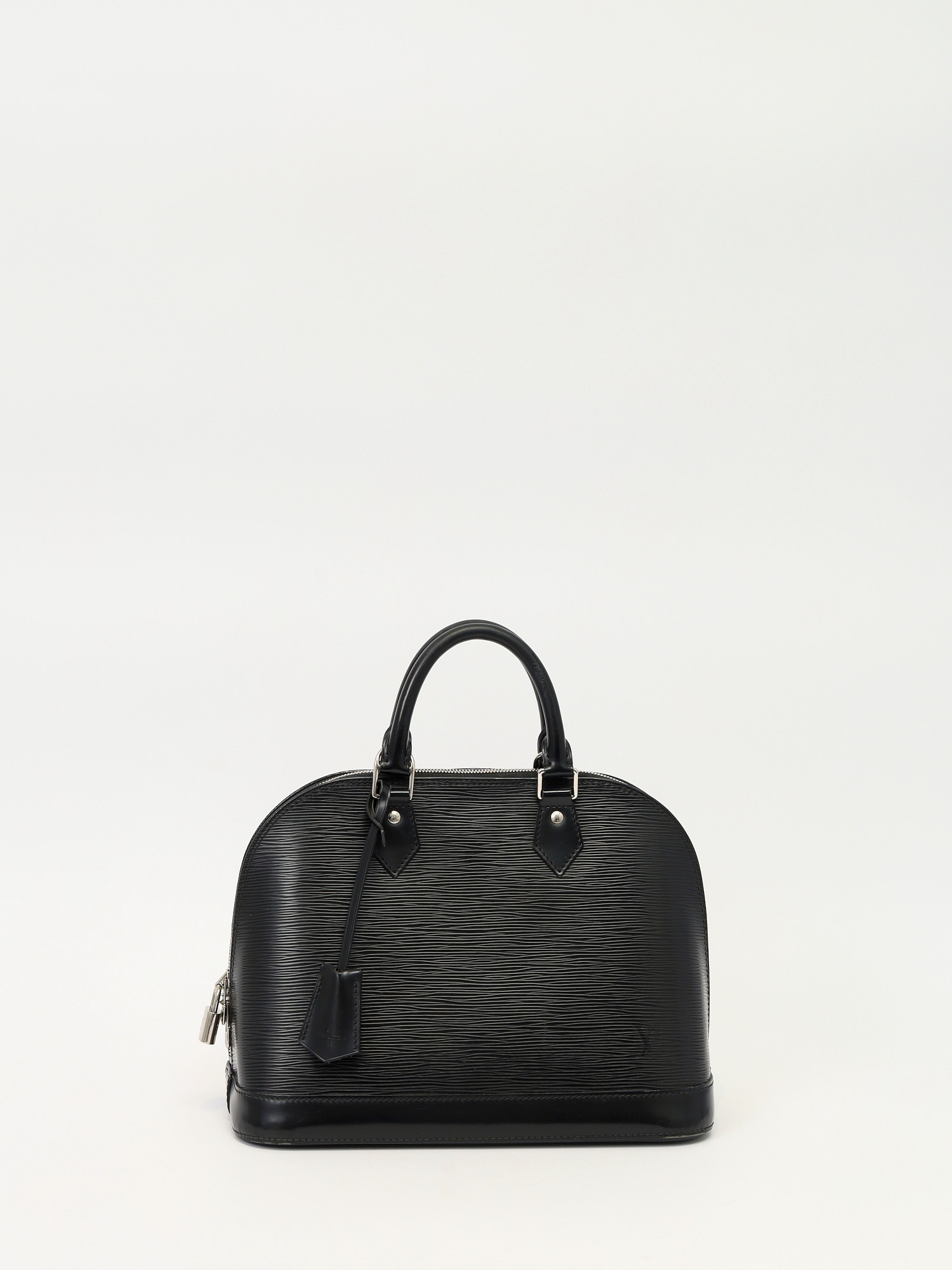 Сумки Louis Vuitton Alma изображение #1