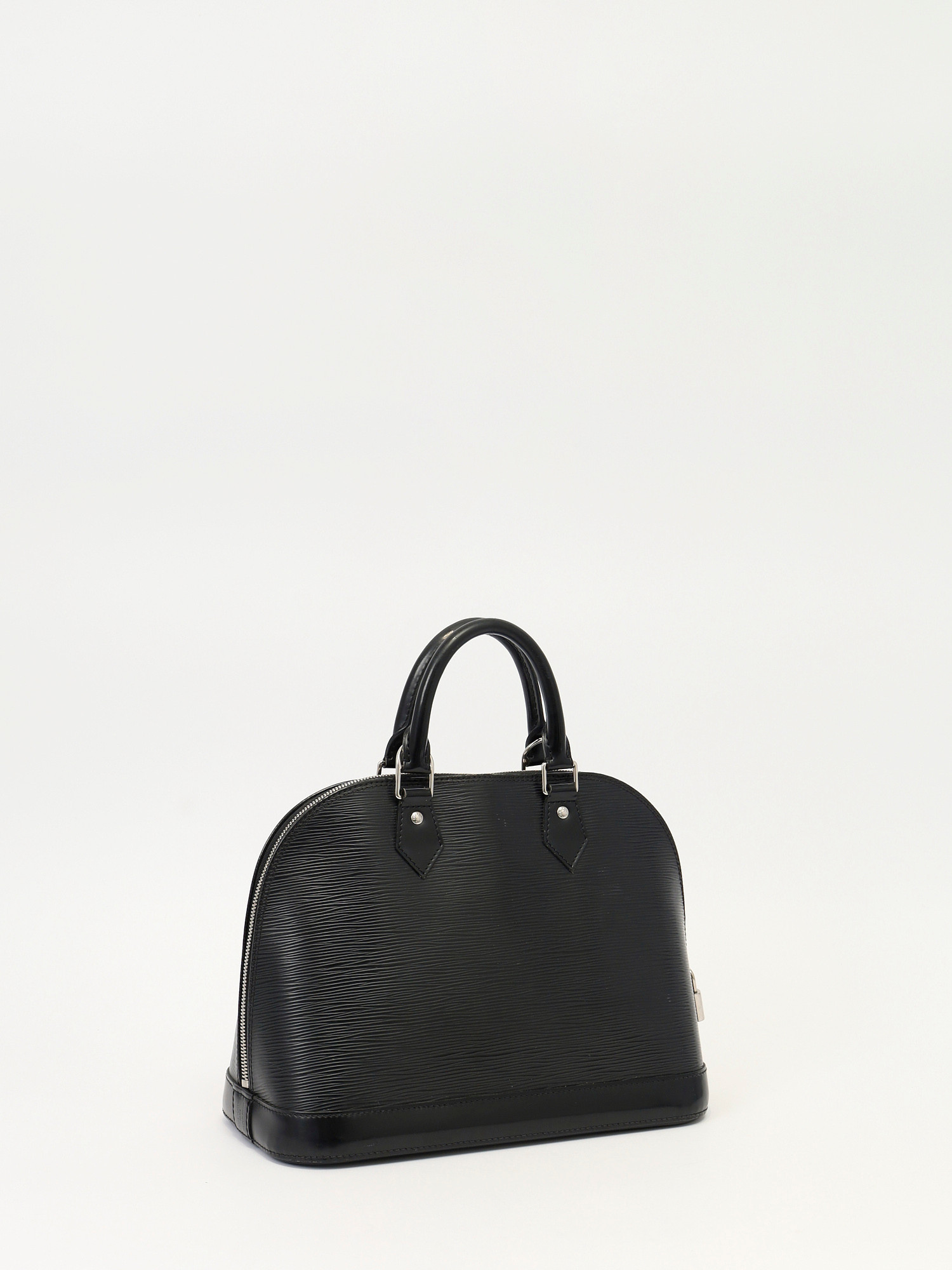 Сумки Louis Vuitton Alma изображение #4