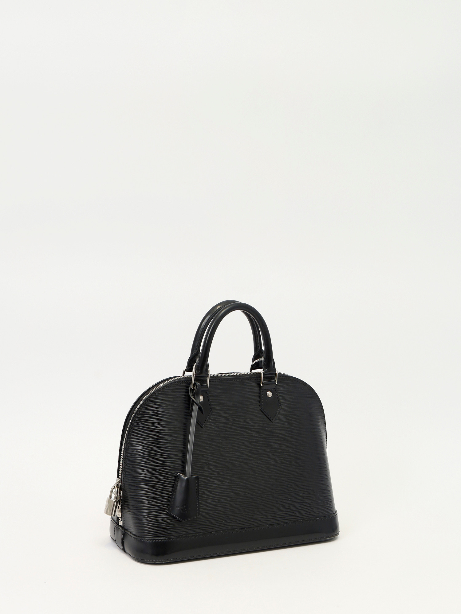 Сумки Louis Vuitton Alma изображение #3