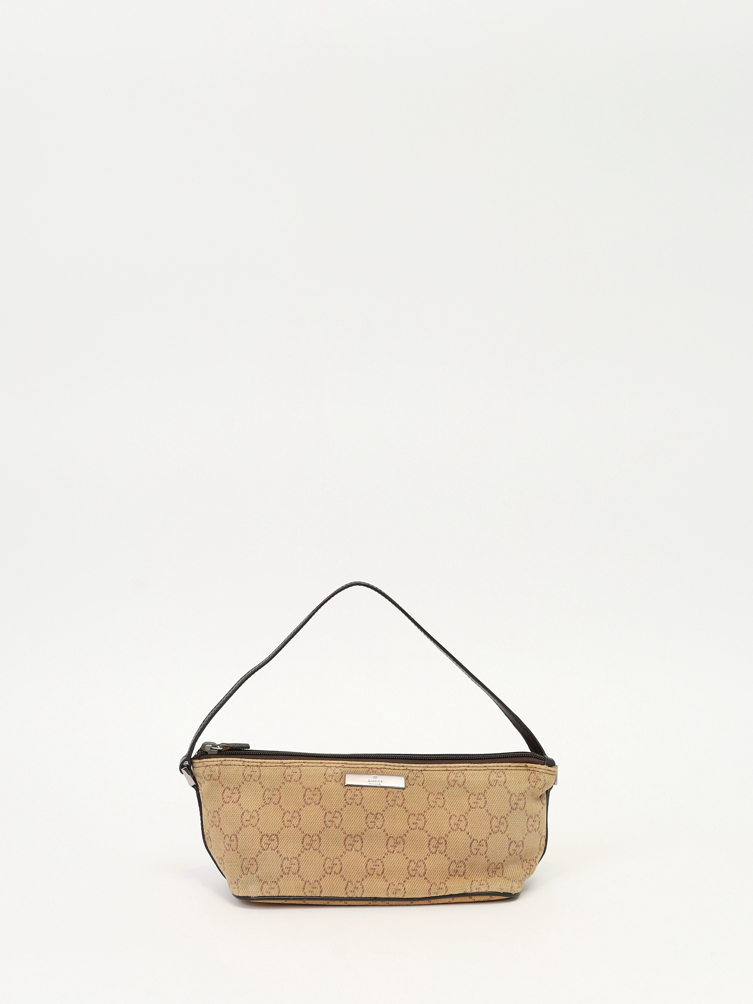 Сумки Gucci Boat изображение #1