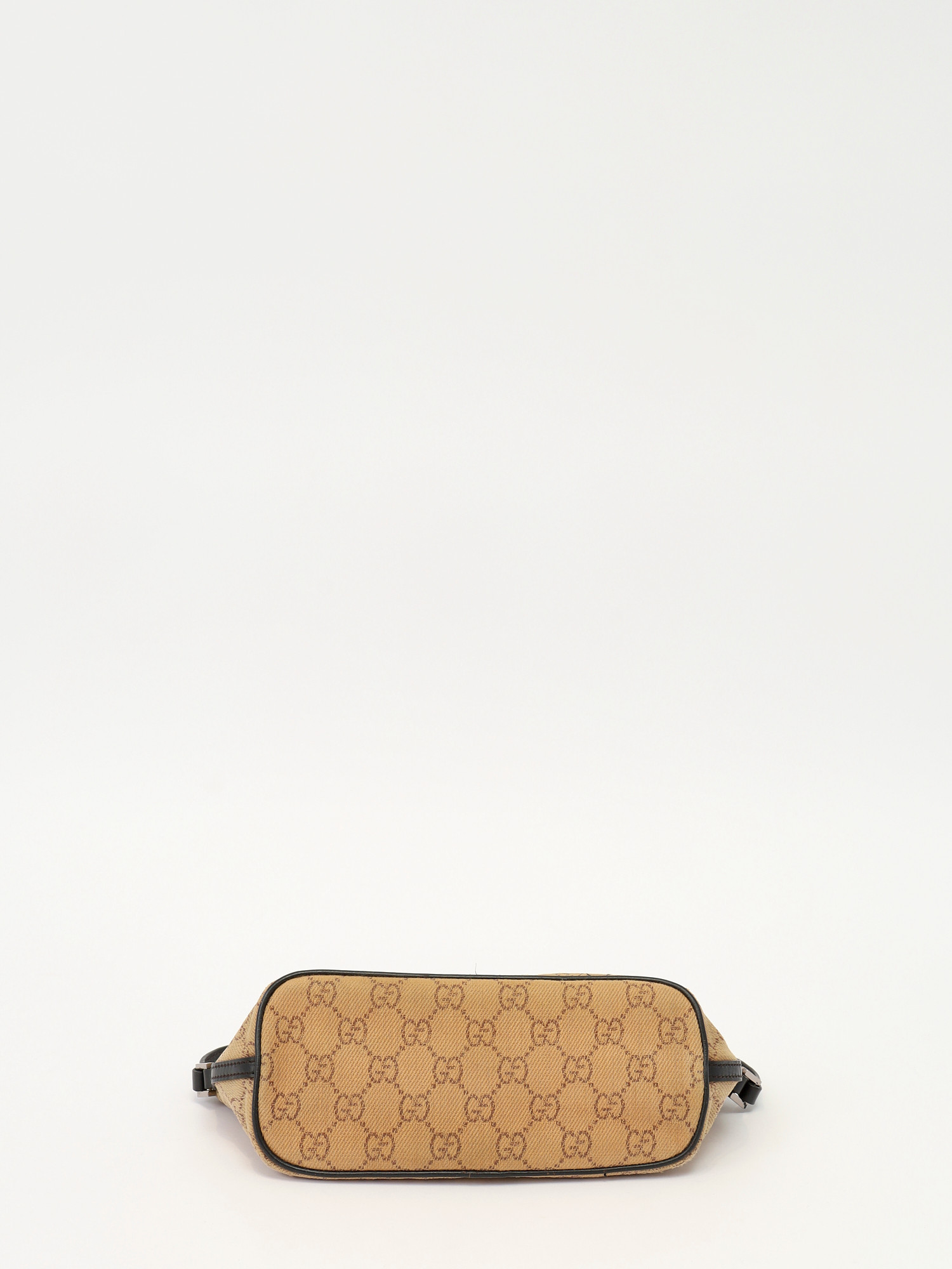 Сумки Gucci Boat изображение #8