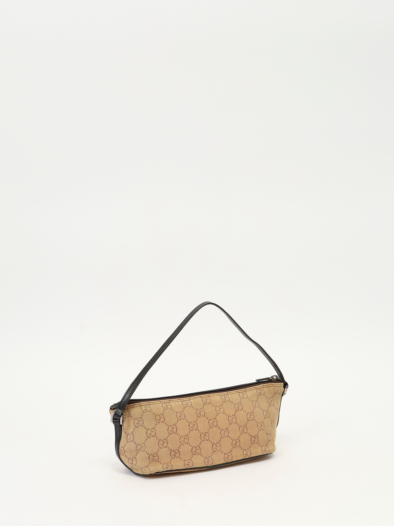 Сумки Gucci Boat изображение #4
