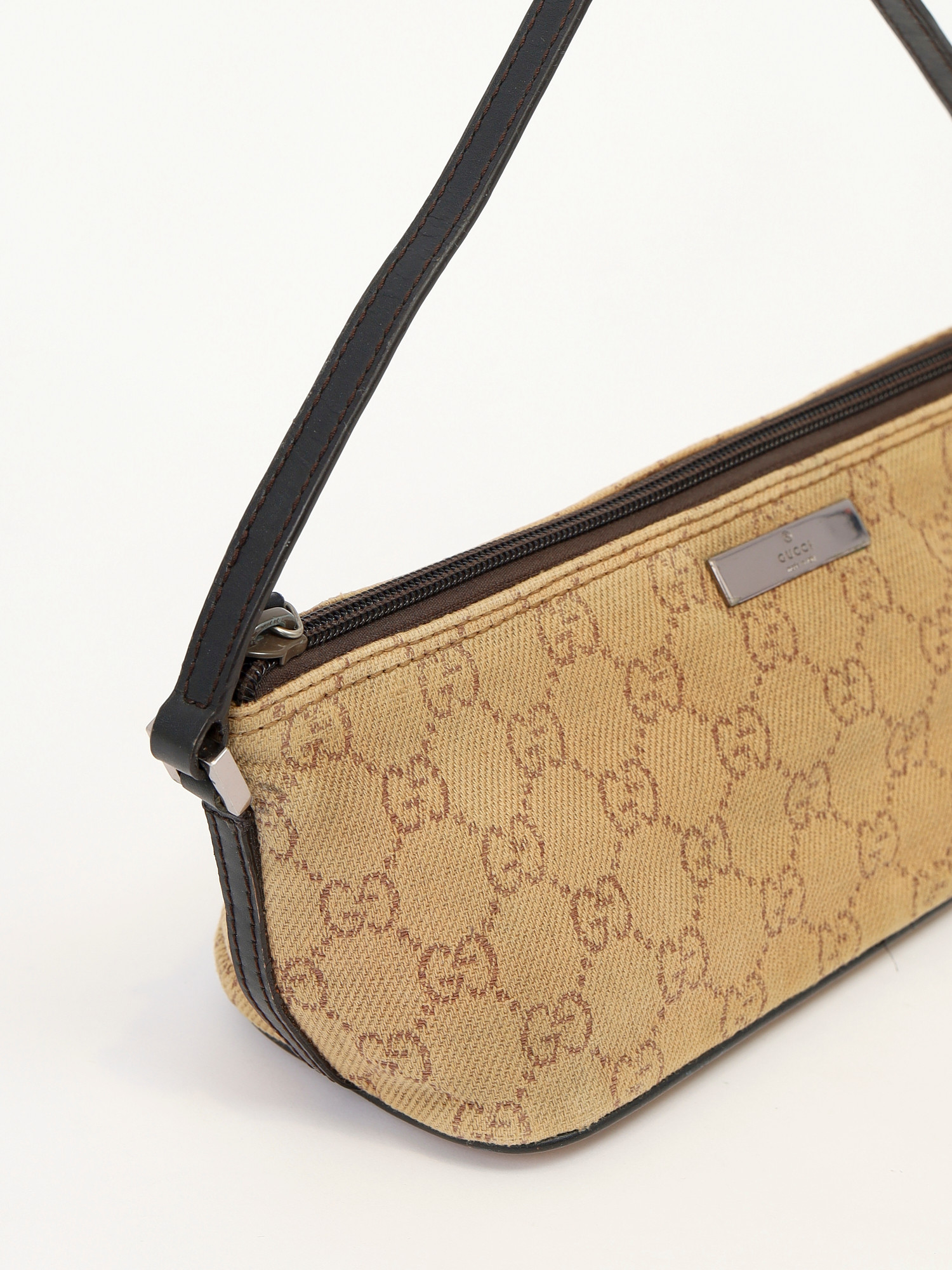 Сумки Gucci Boat изображение #7