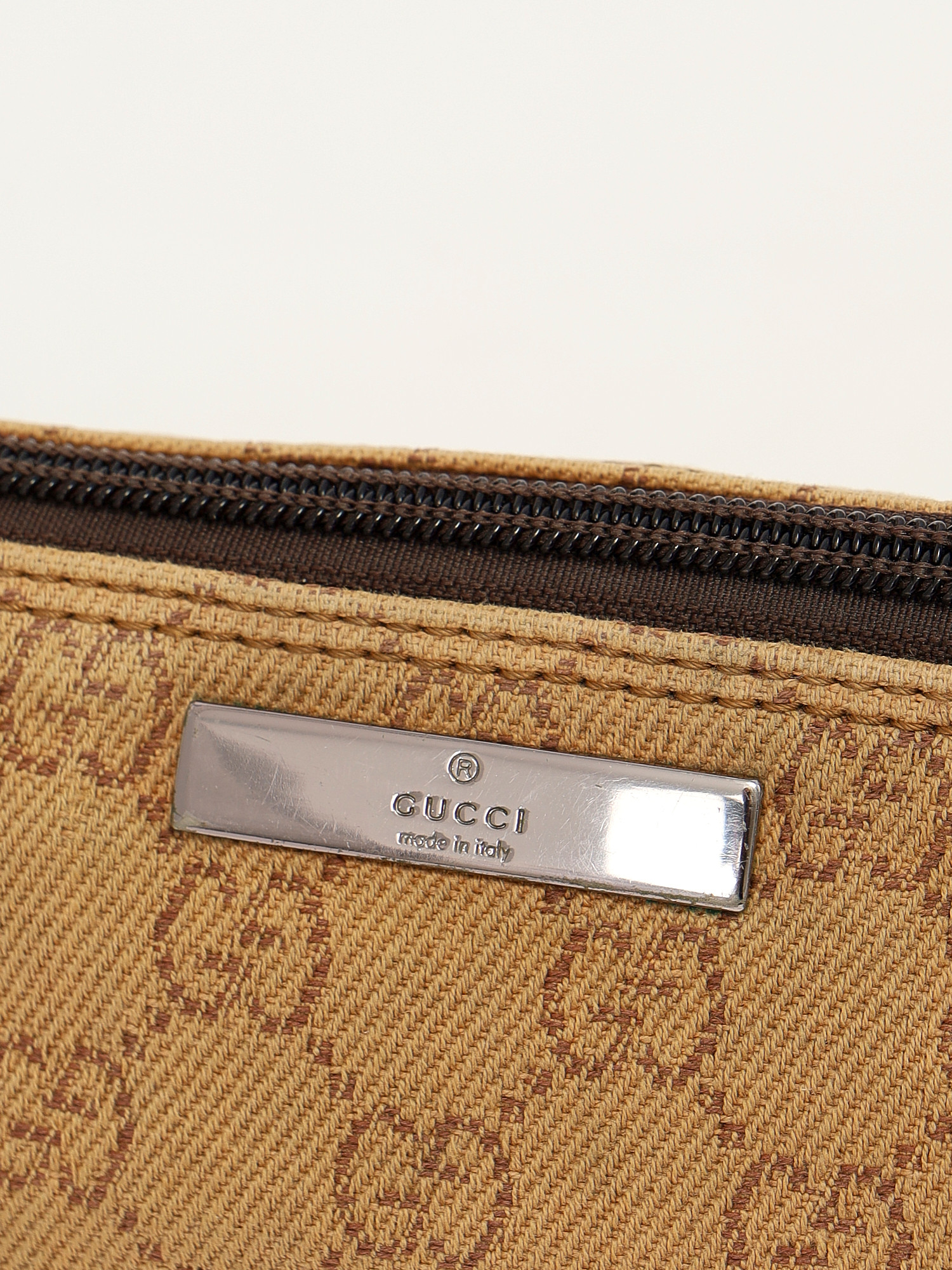 Сумки Gucci Boat изображение #5