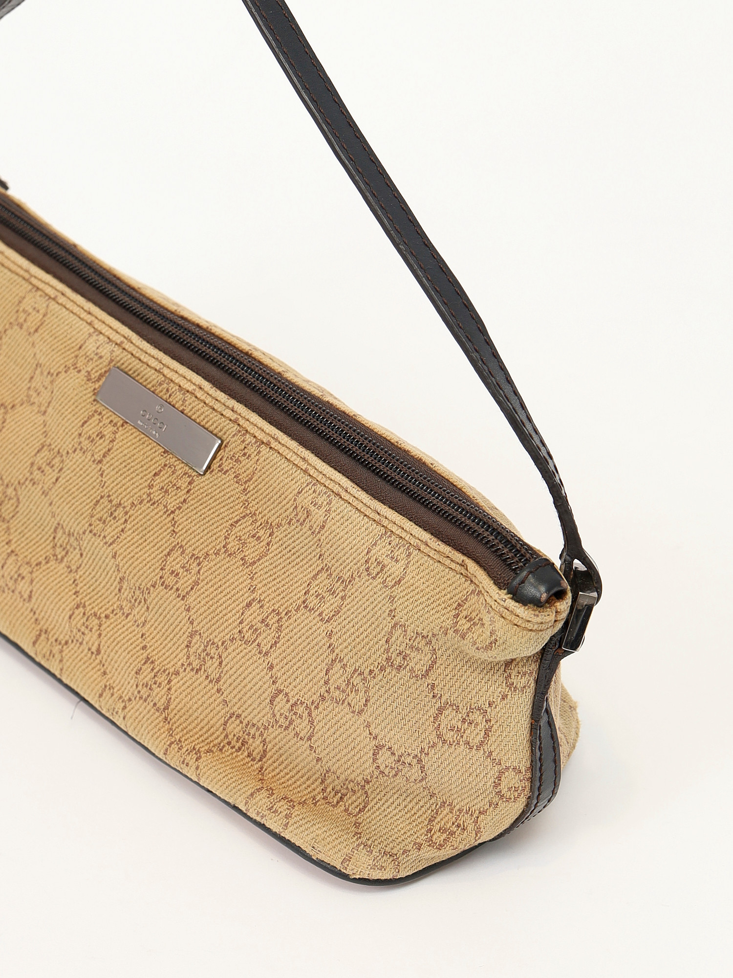 Сумки Gucci Boat изображение #6