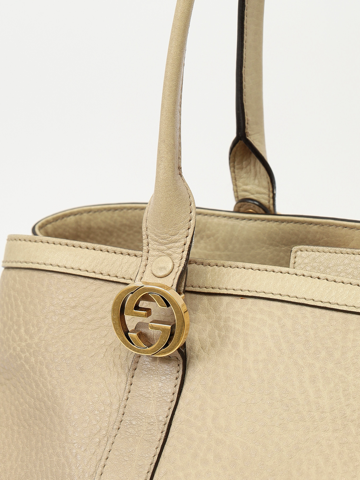 Сумки Gucci изображение #5