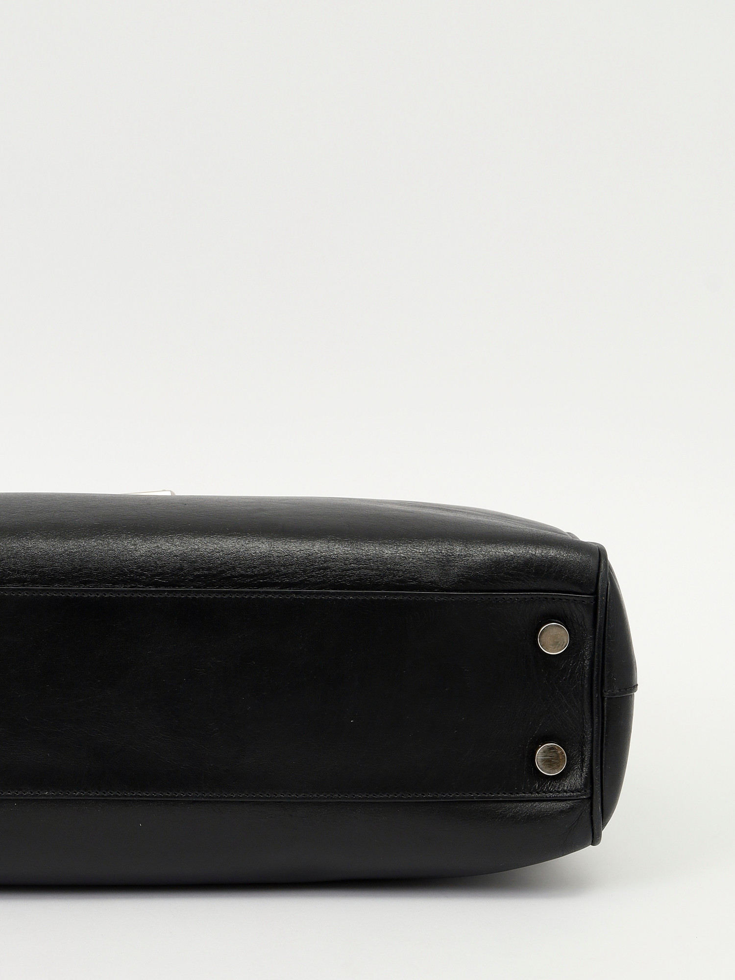 Сумки Saint Laurent Cassandra  изображение #9