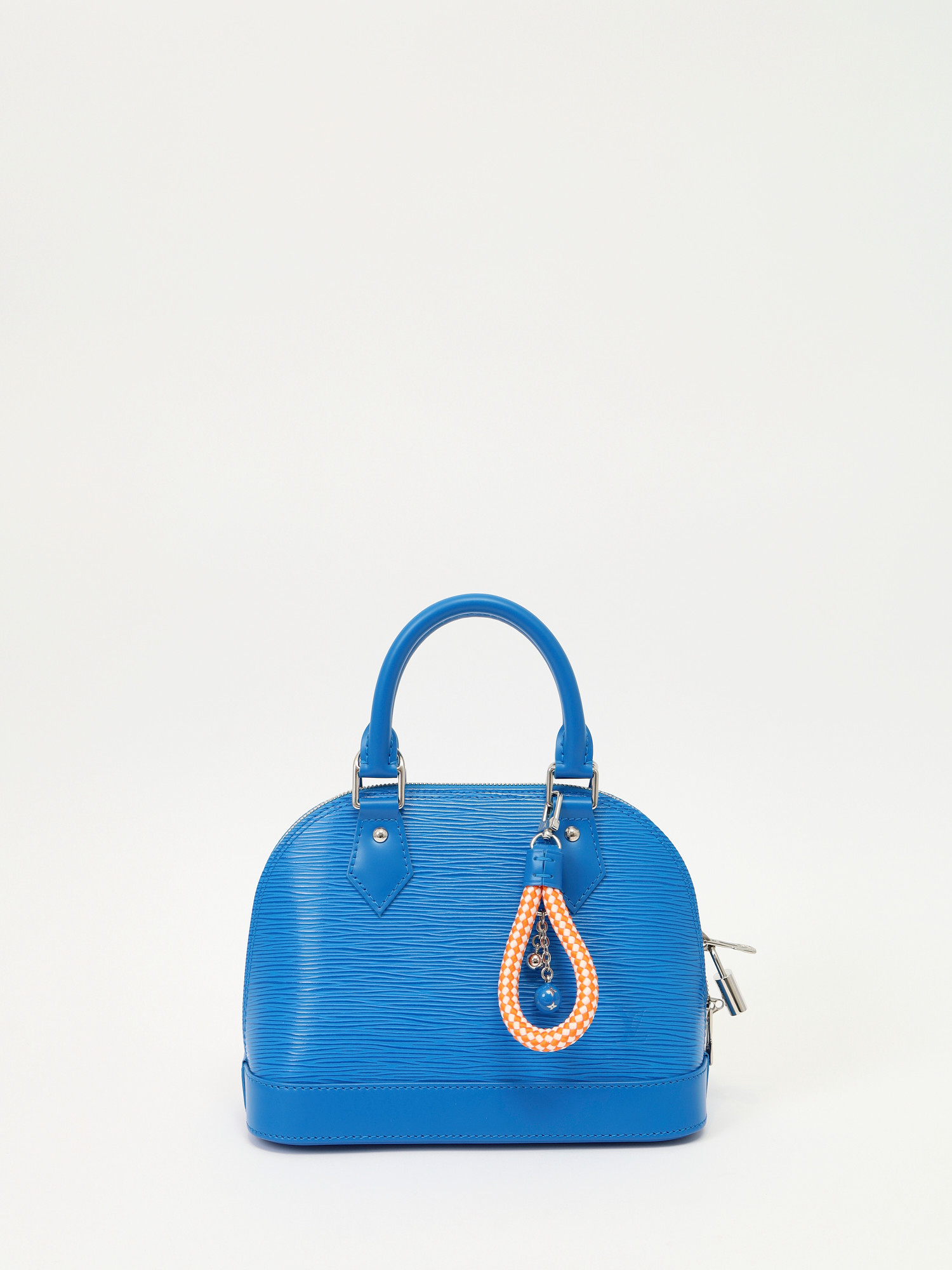 Сумки Louis Vuitton Alma изображение #1