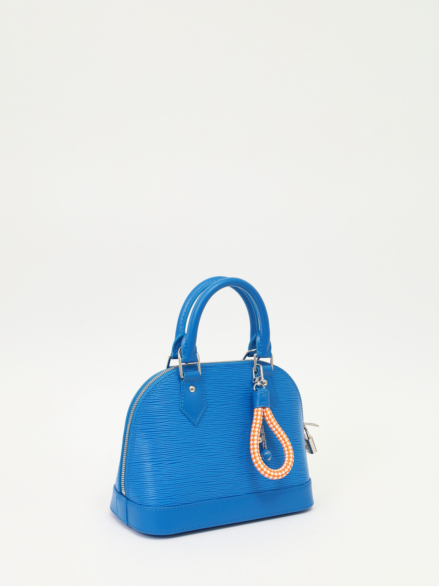 Сумки Louis Vuitton Alma изображение #3