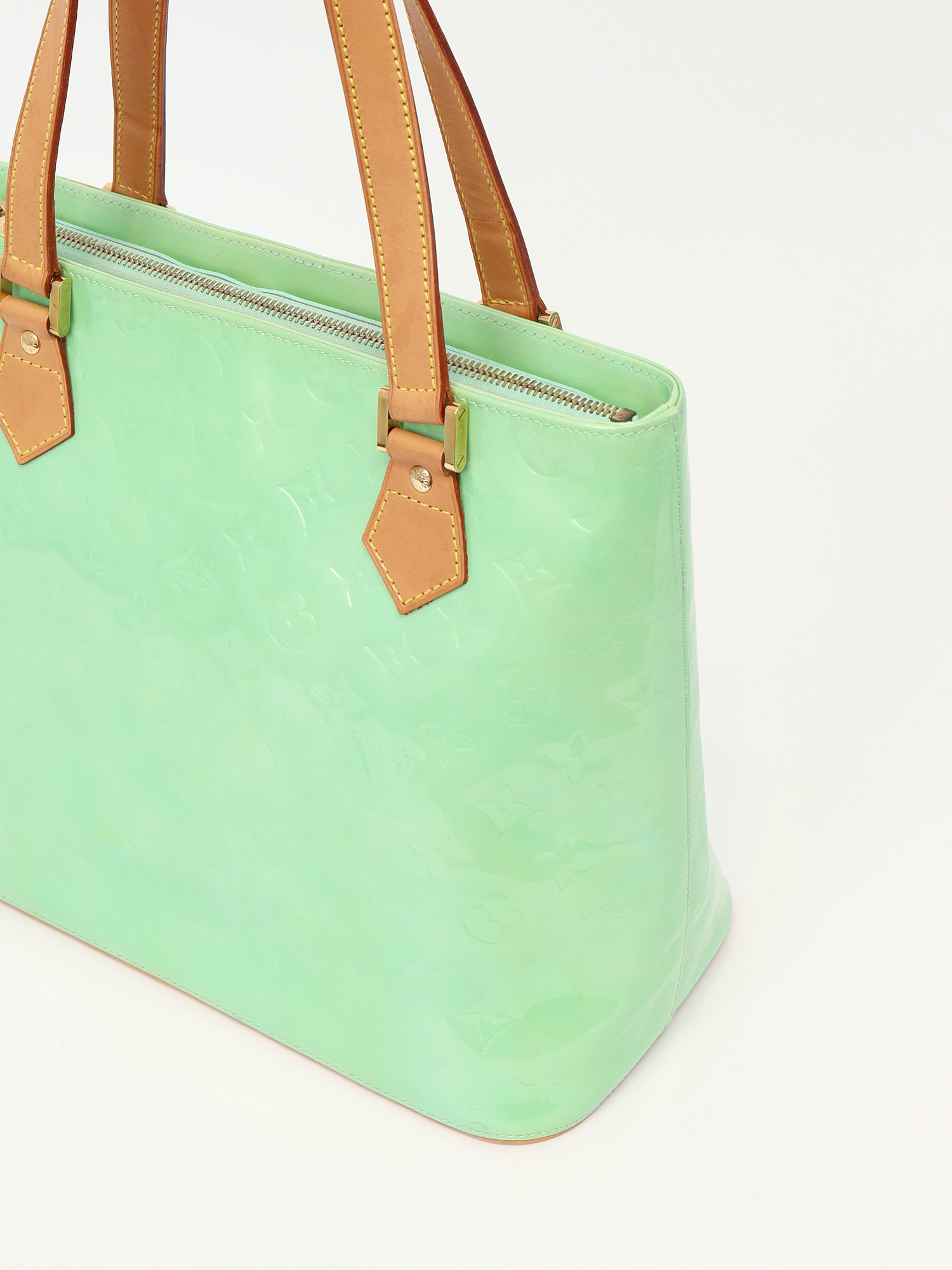 Сумки Louis Vuitton Houston  изображение #7