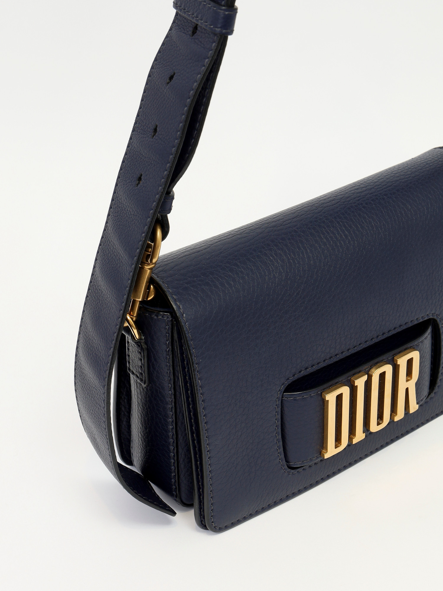 Сумки Dior Revolution изображение #7