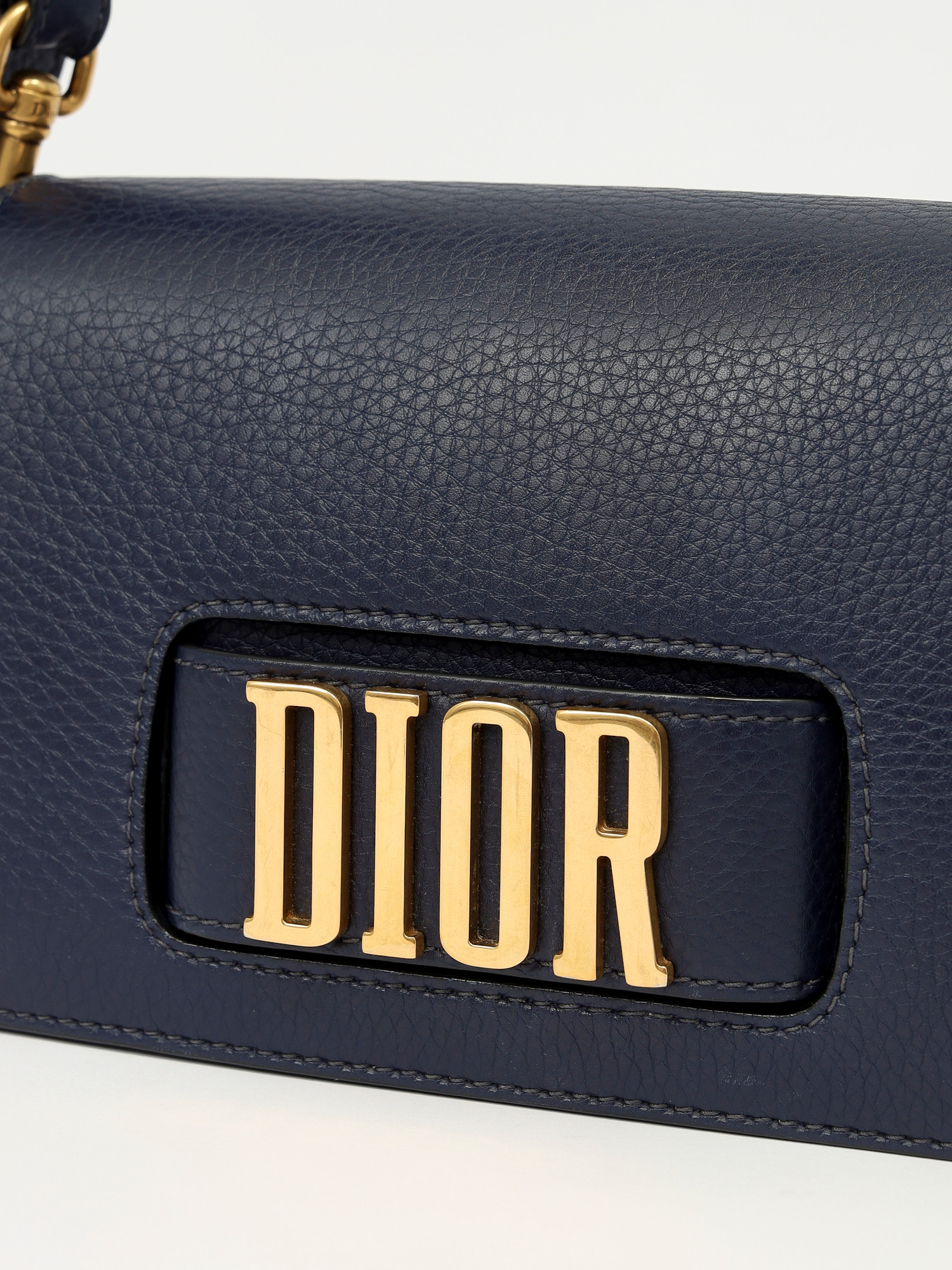 Сумки Dior Revolution изображение #6