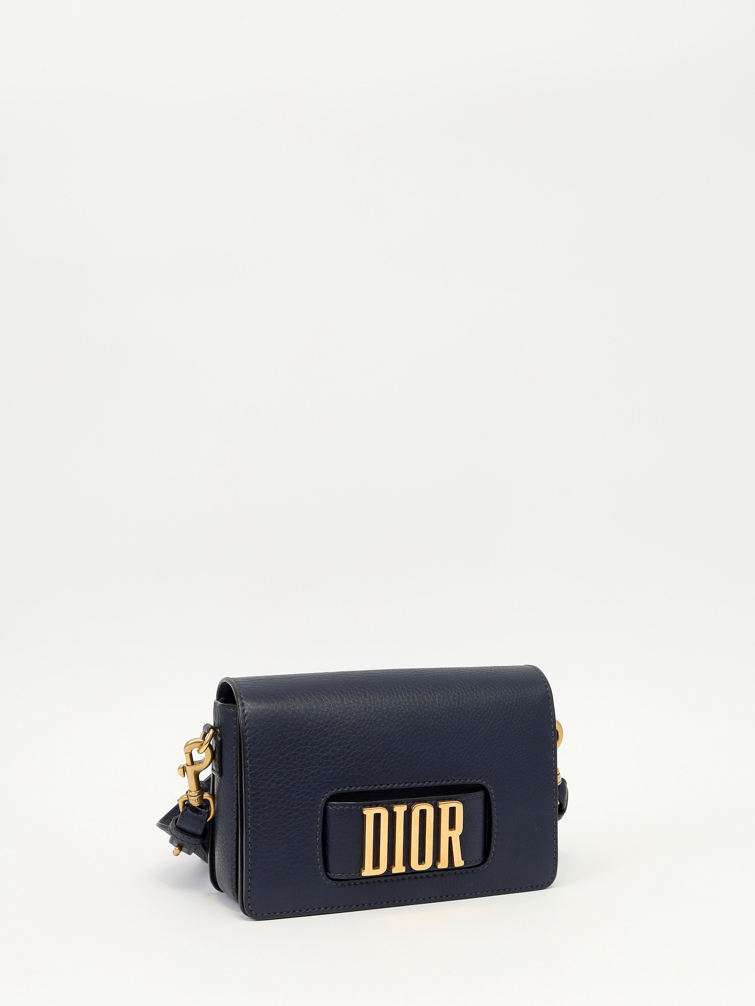 Сумки Dior Revolution изображение #3