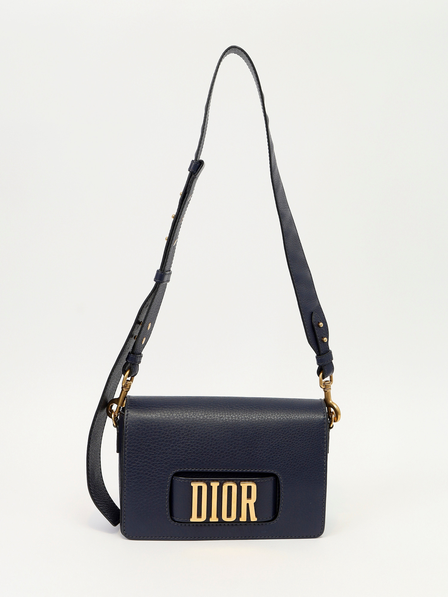 Сумки Dior Revolution изображение #5