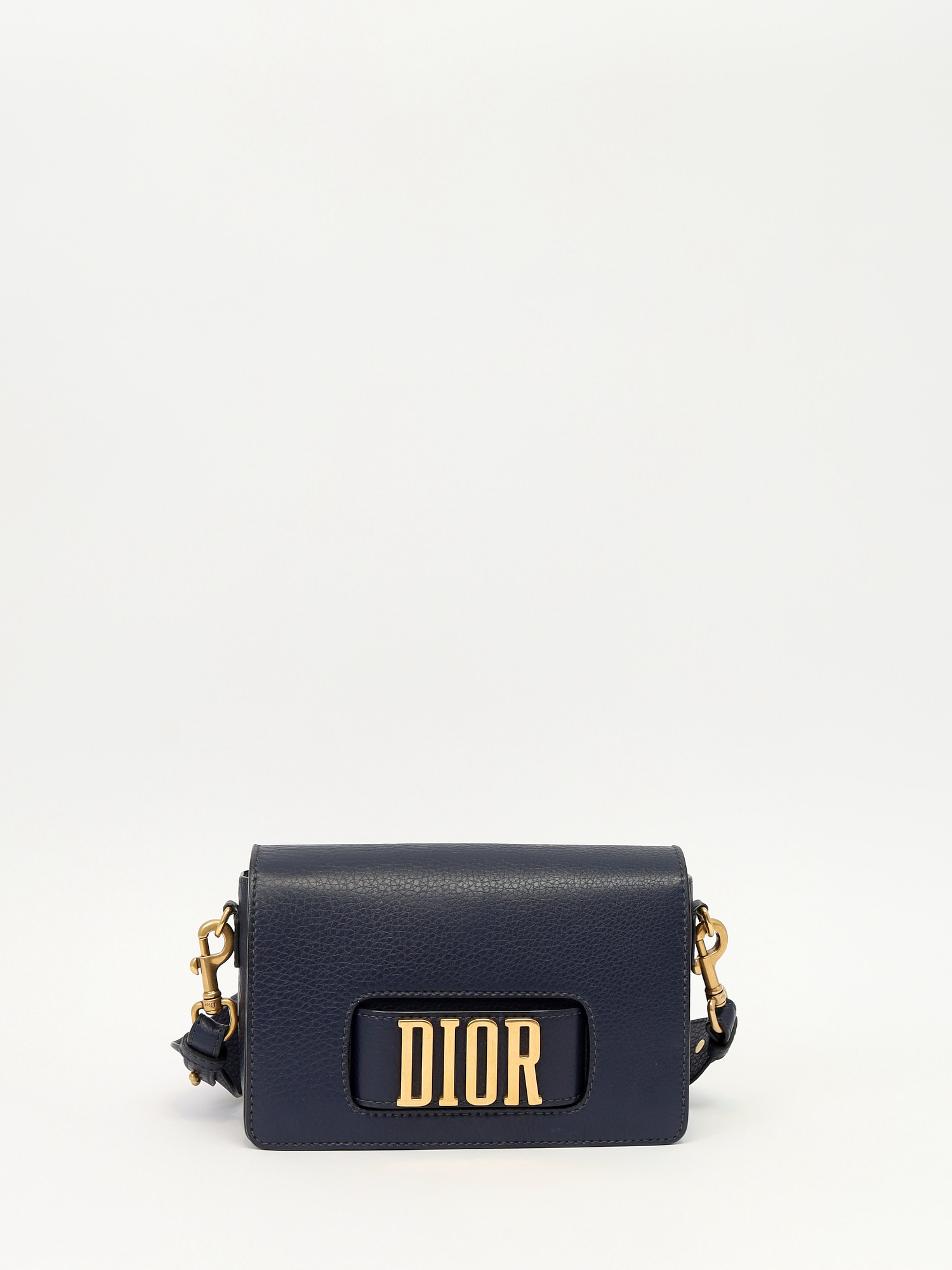 Сумки Dior Revolution изображение #1