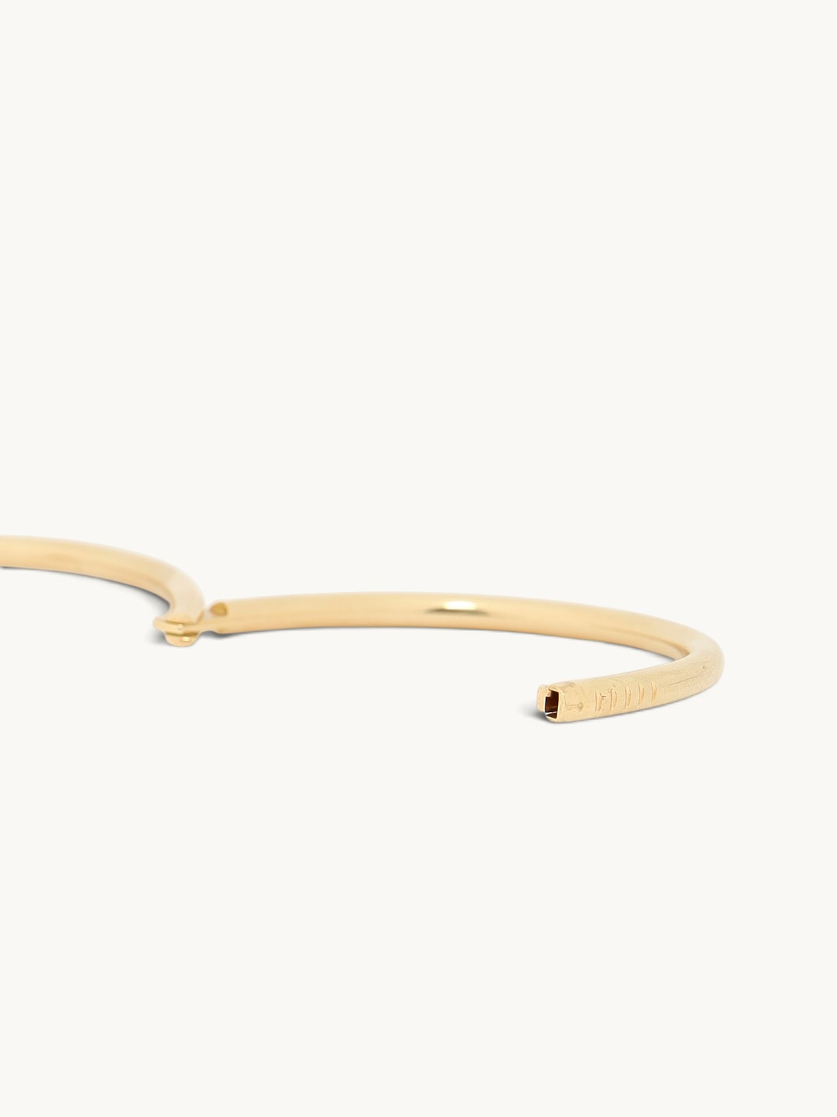 Cartier Juste Un Clou  5