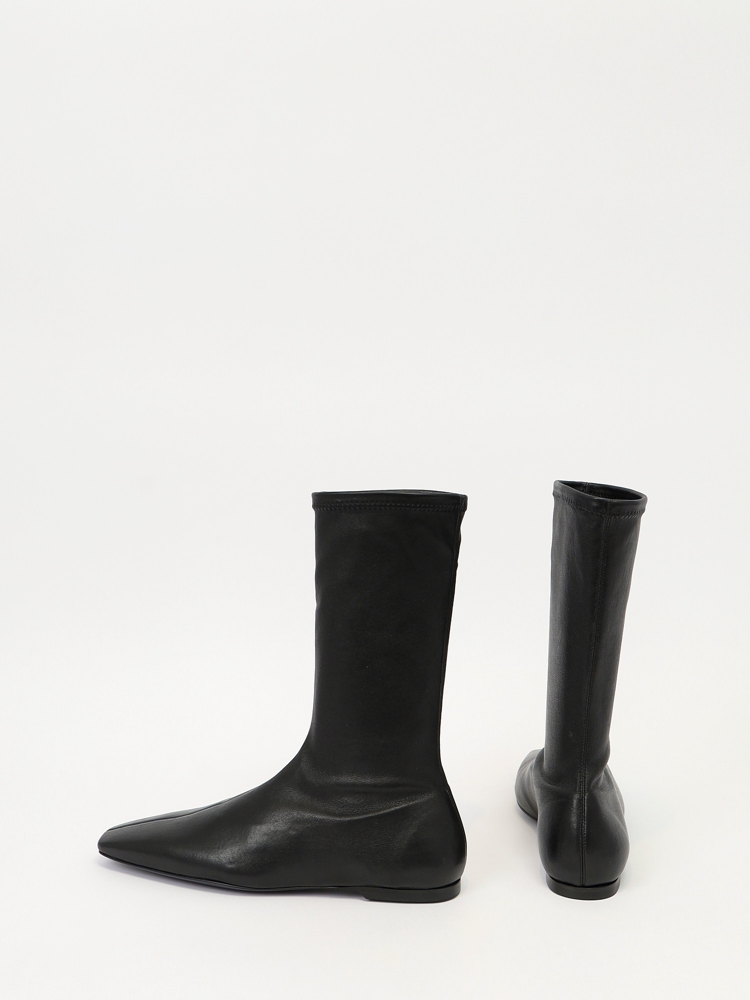 Toteme  38 5