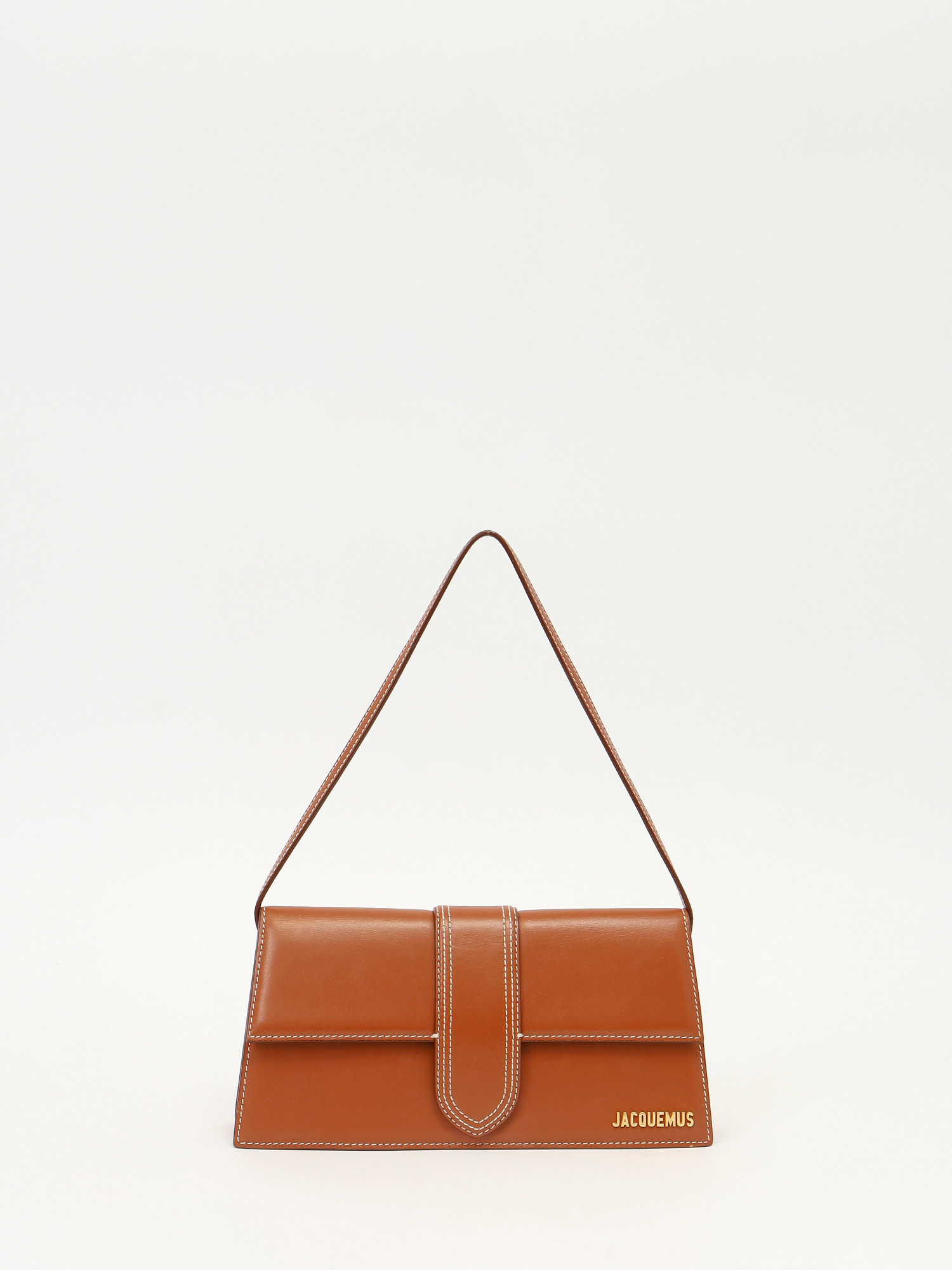 Сумки Jacquemus Le Bambino изображение #1